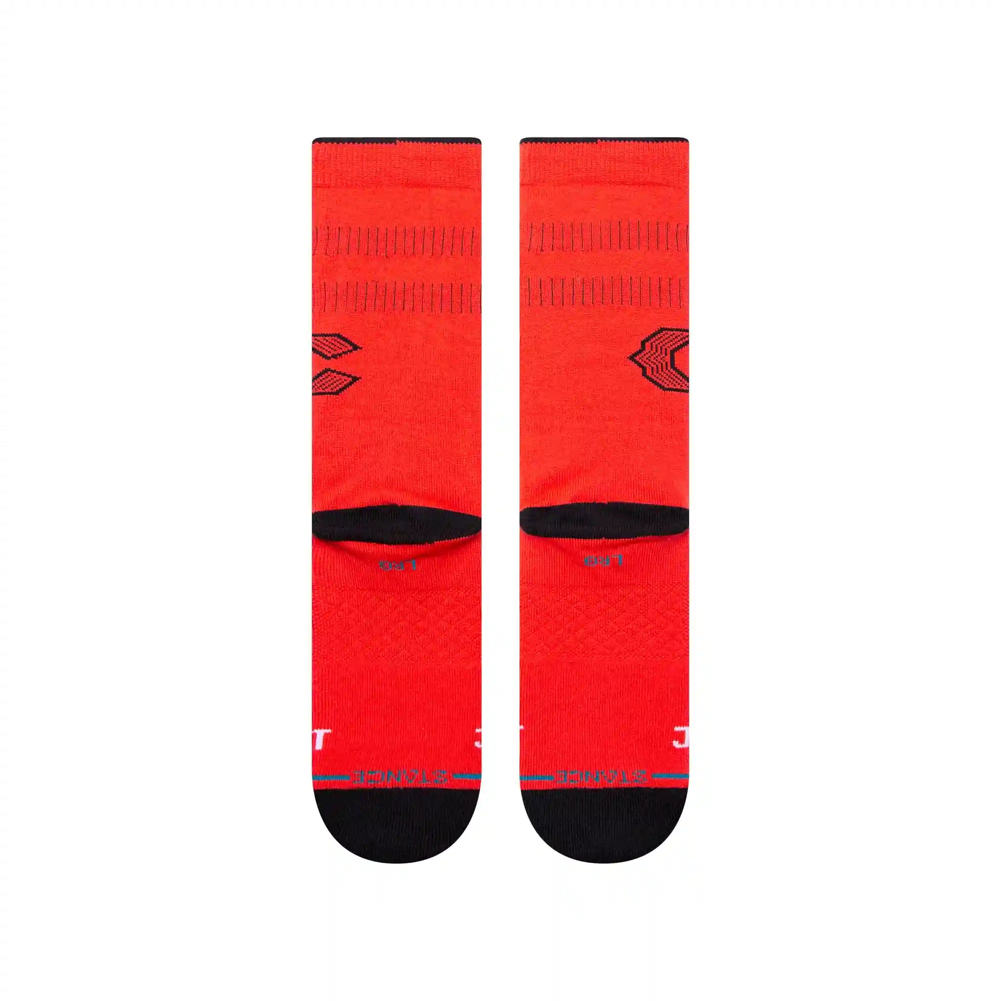 stancesale.com