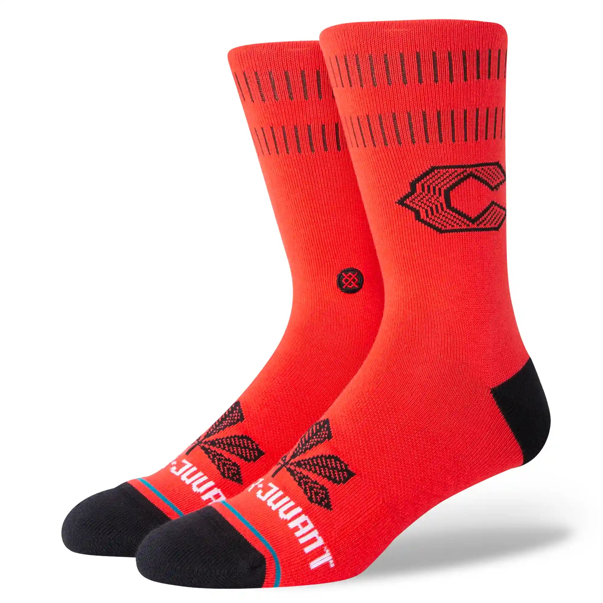 stancesale.com