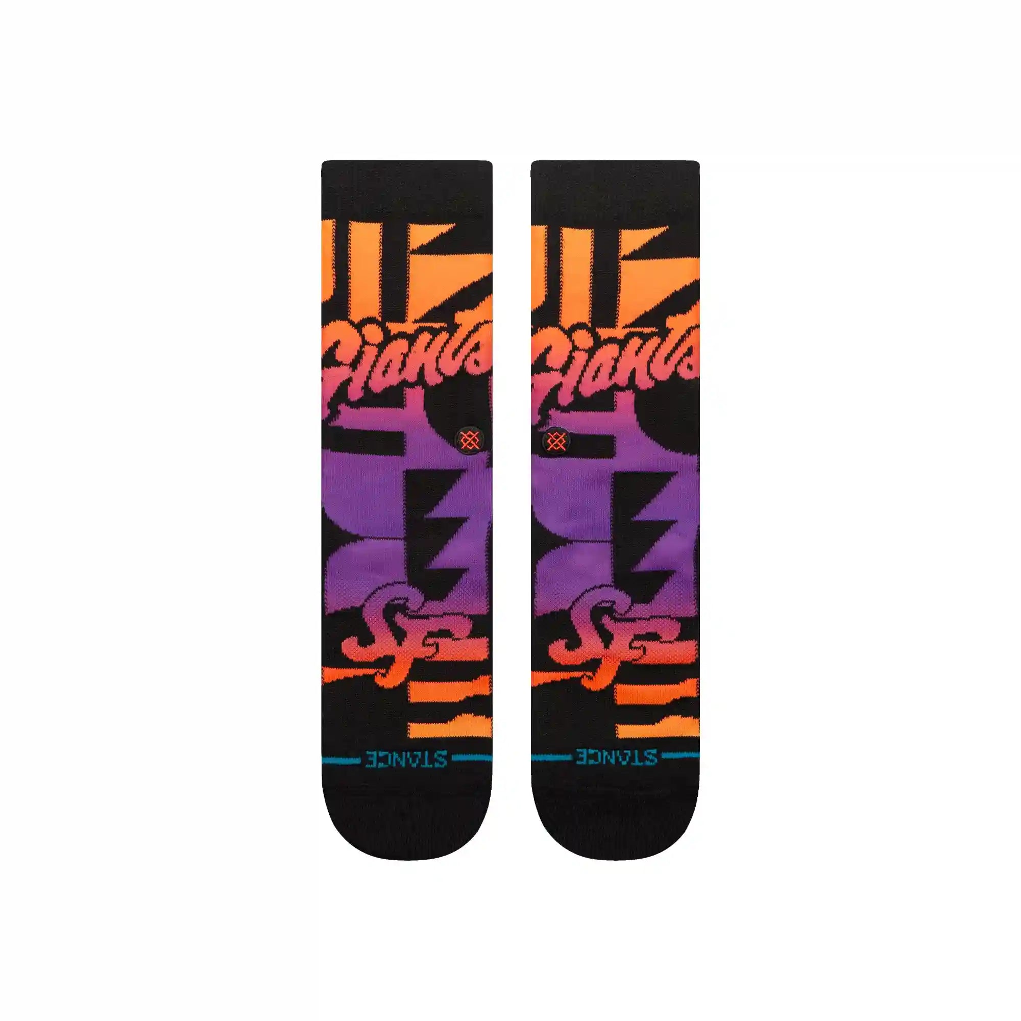 stancesale.com