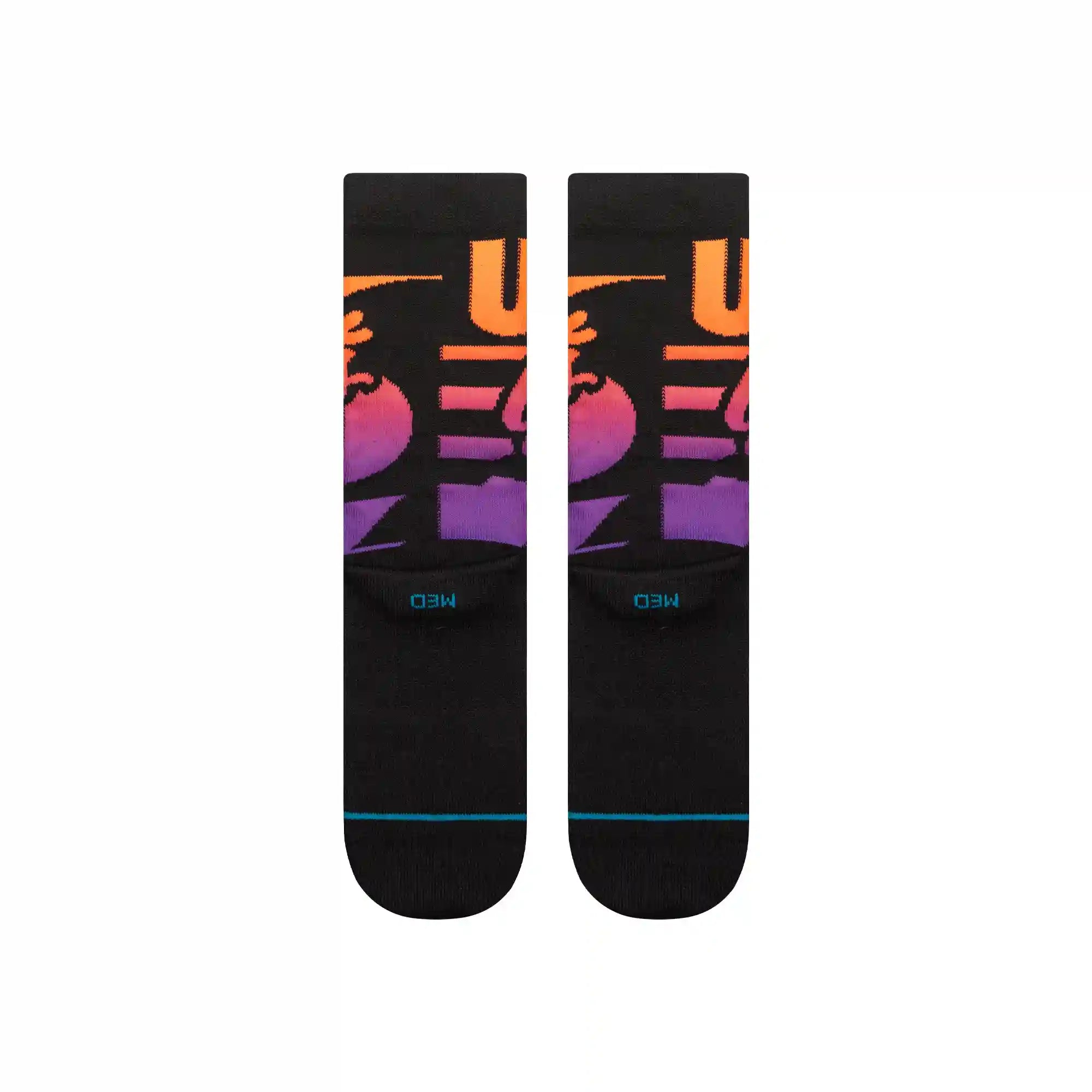 stancesale.com