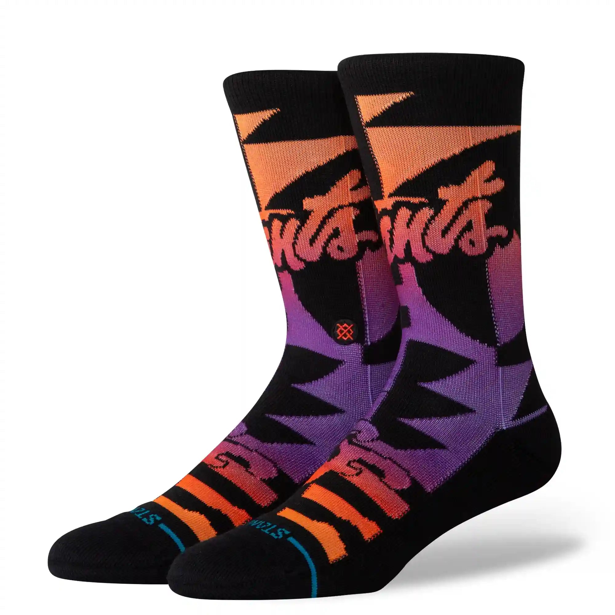 stancesale.com