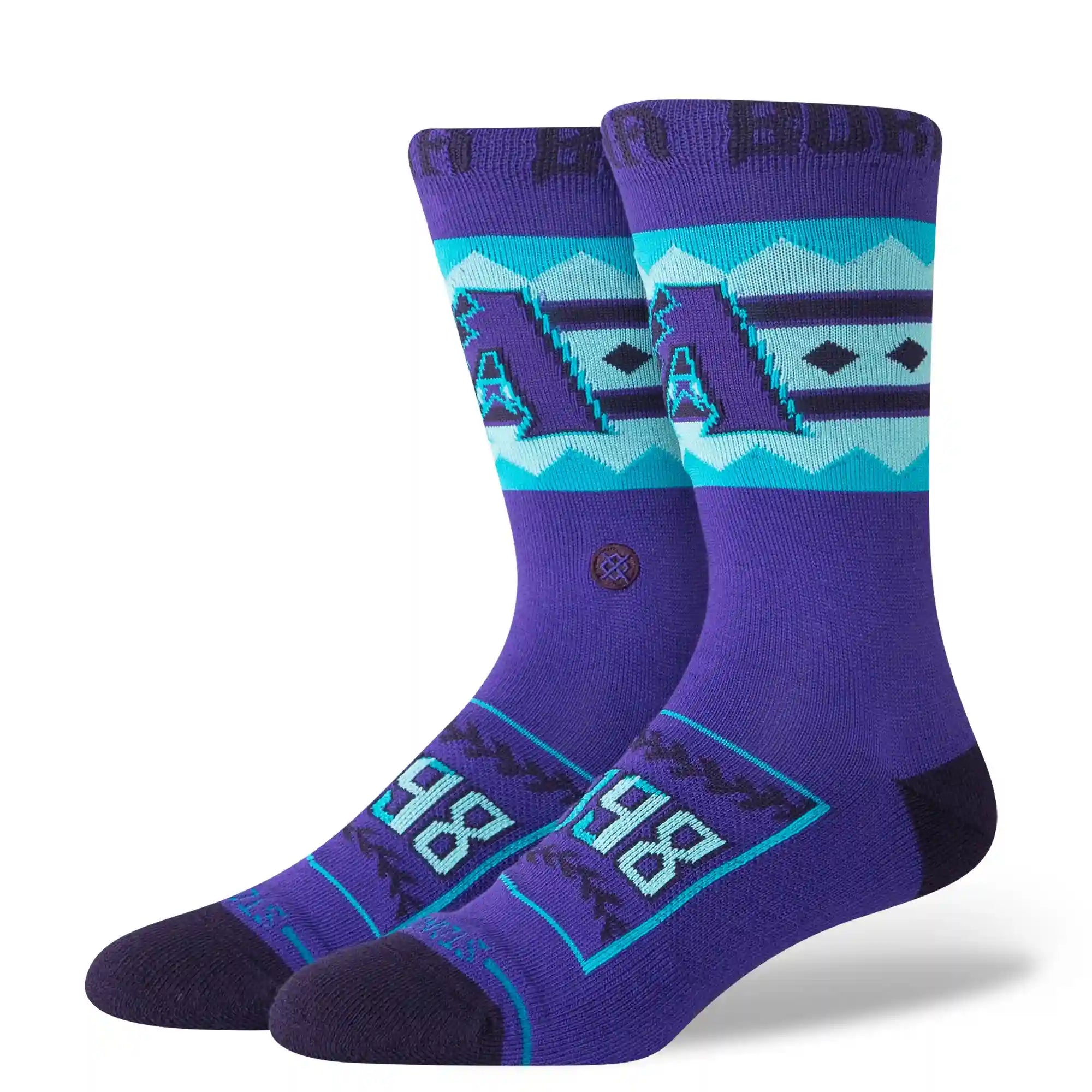 stancesale.com