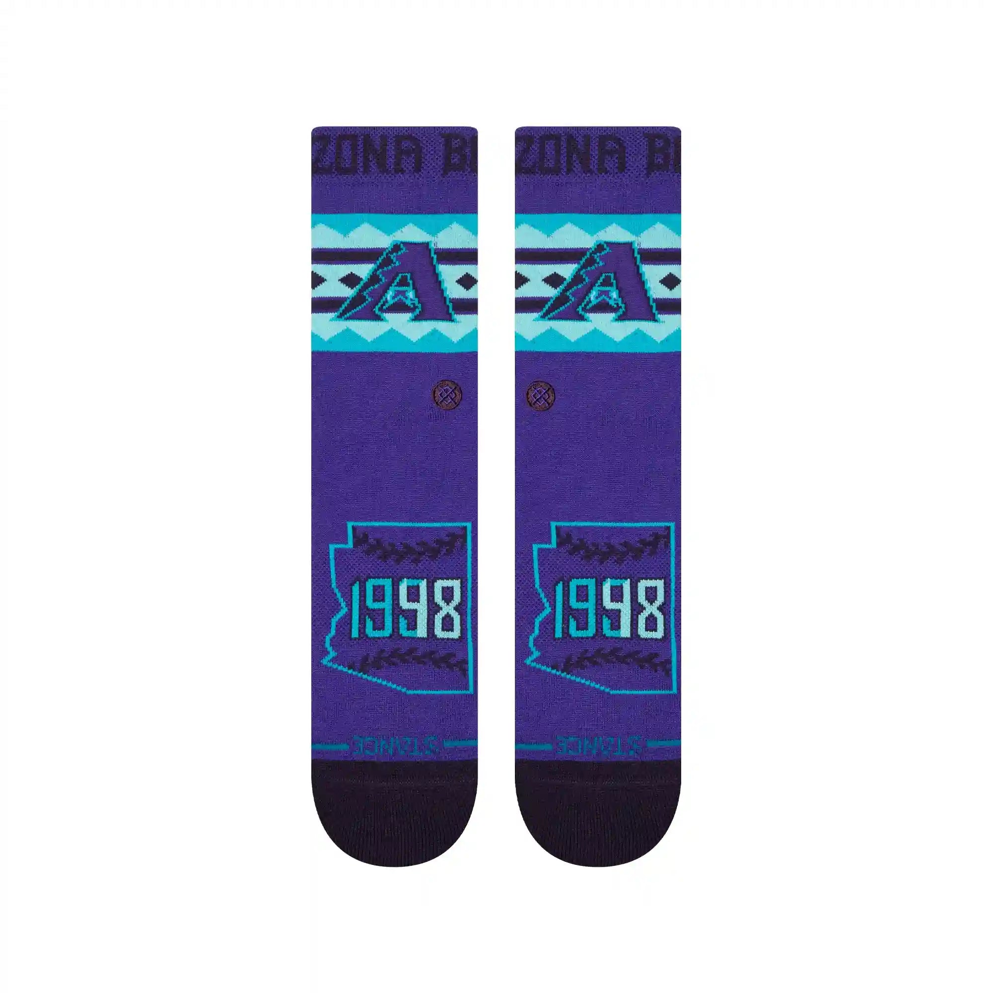 stancesale.com