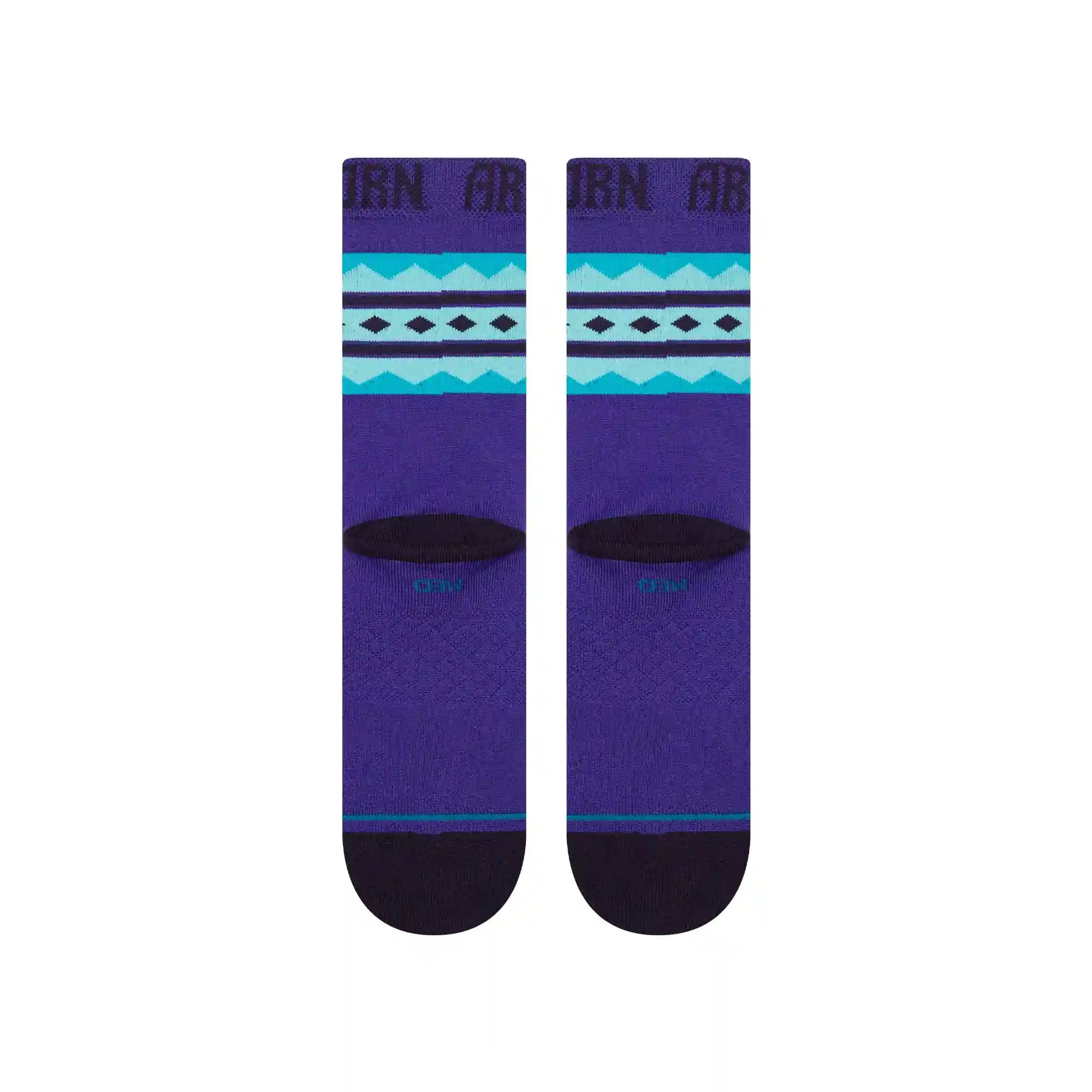 stancesale.com