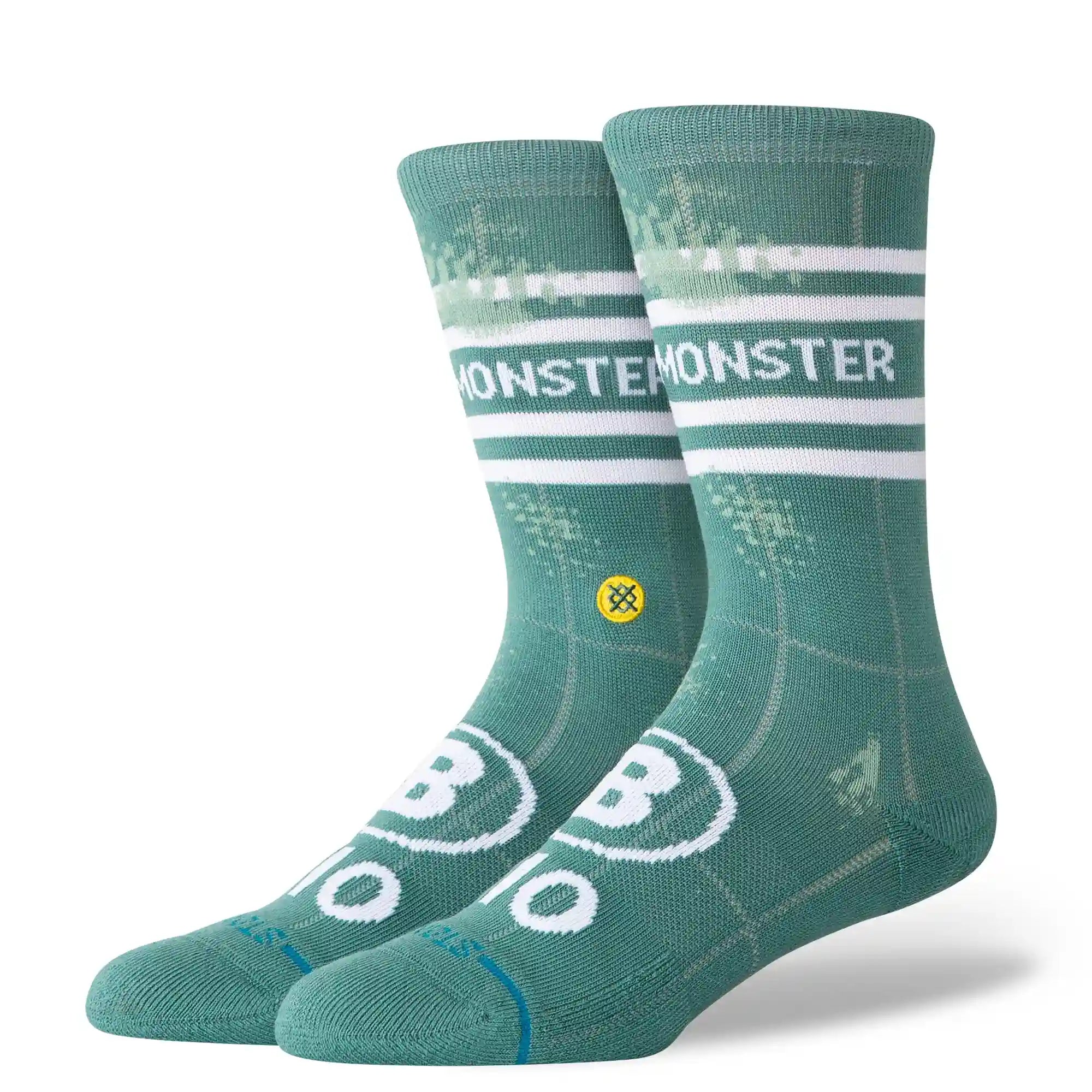 stancesale.com