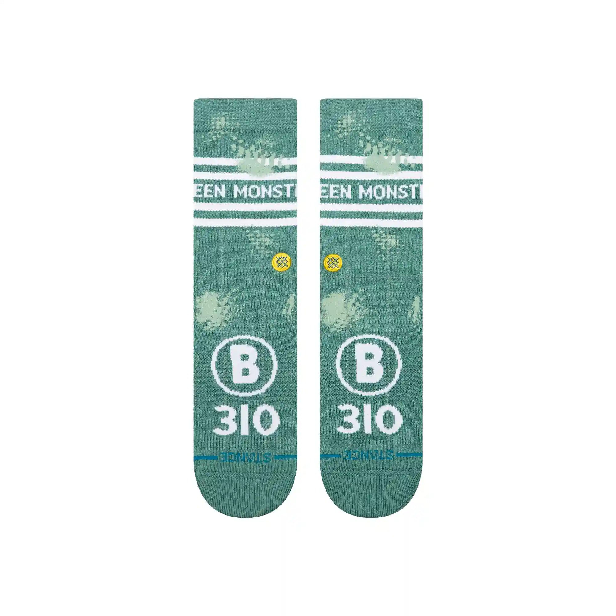 stancesale.com