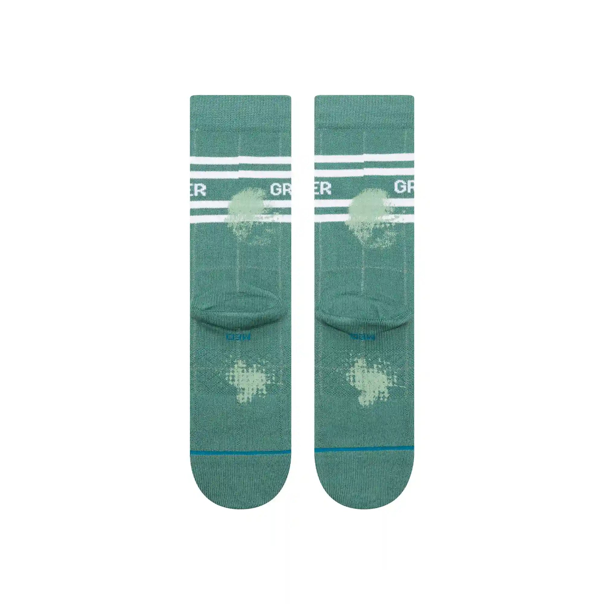 stancesale.com