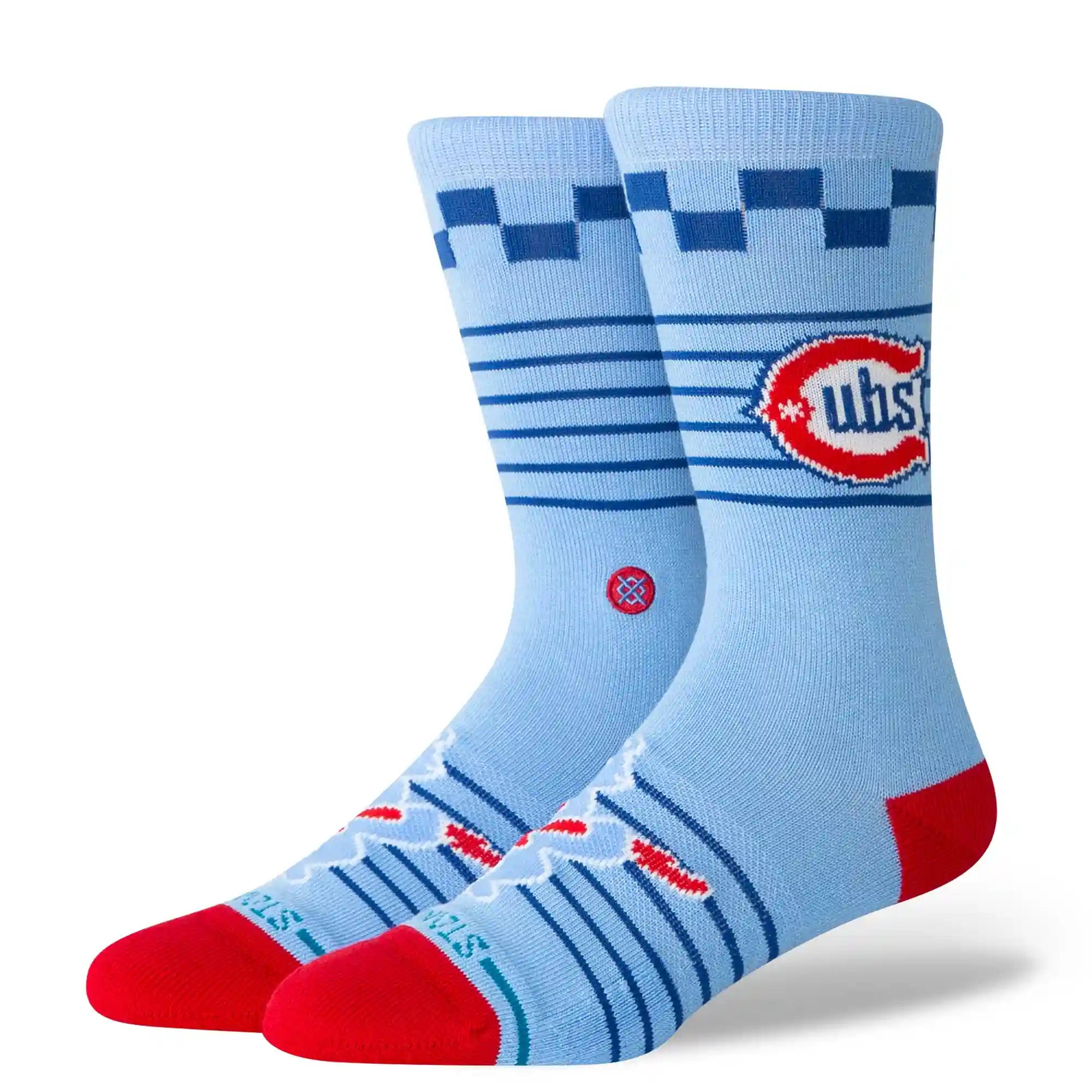 stancesale.com