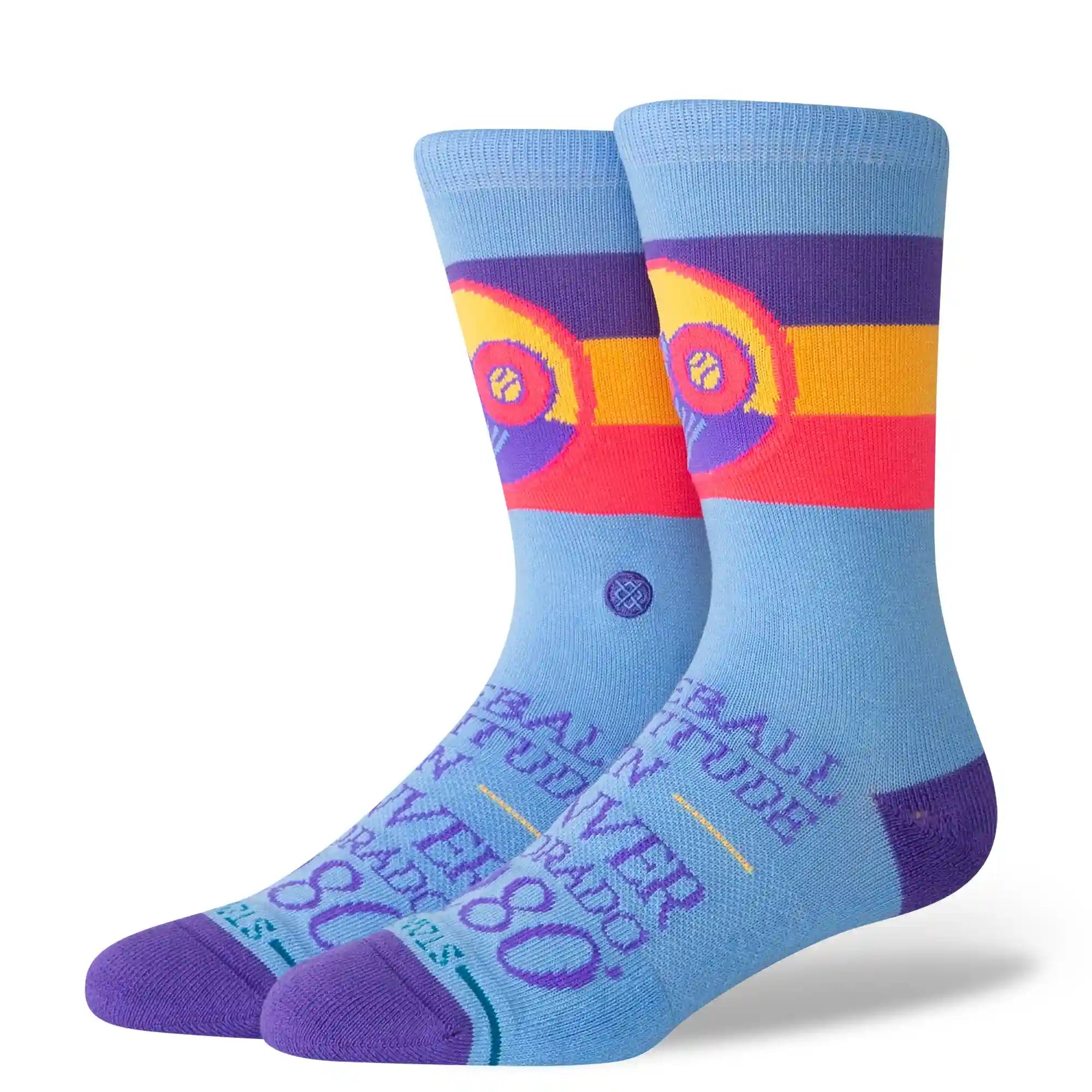 stancesale.com