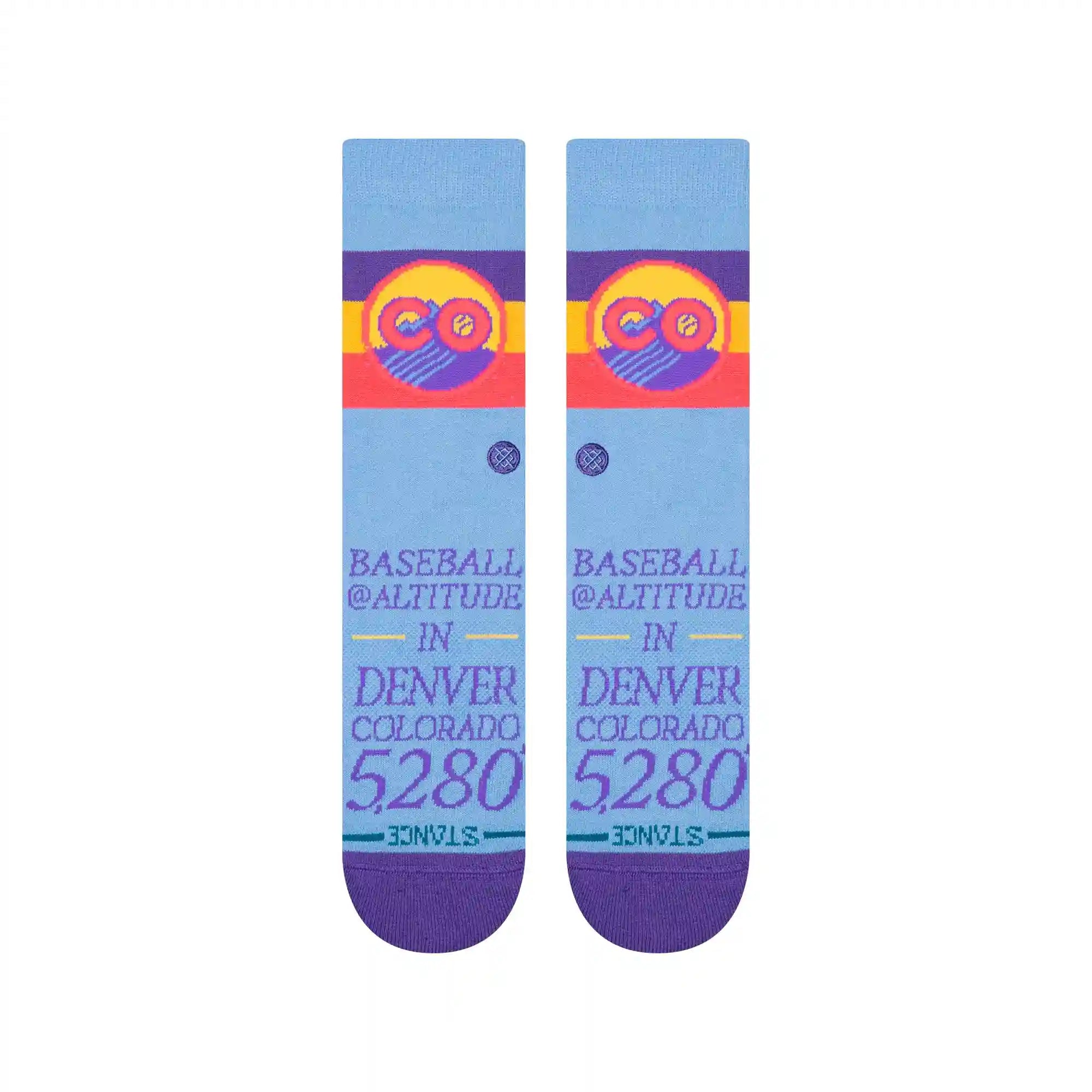 stancesale.com