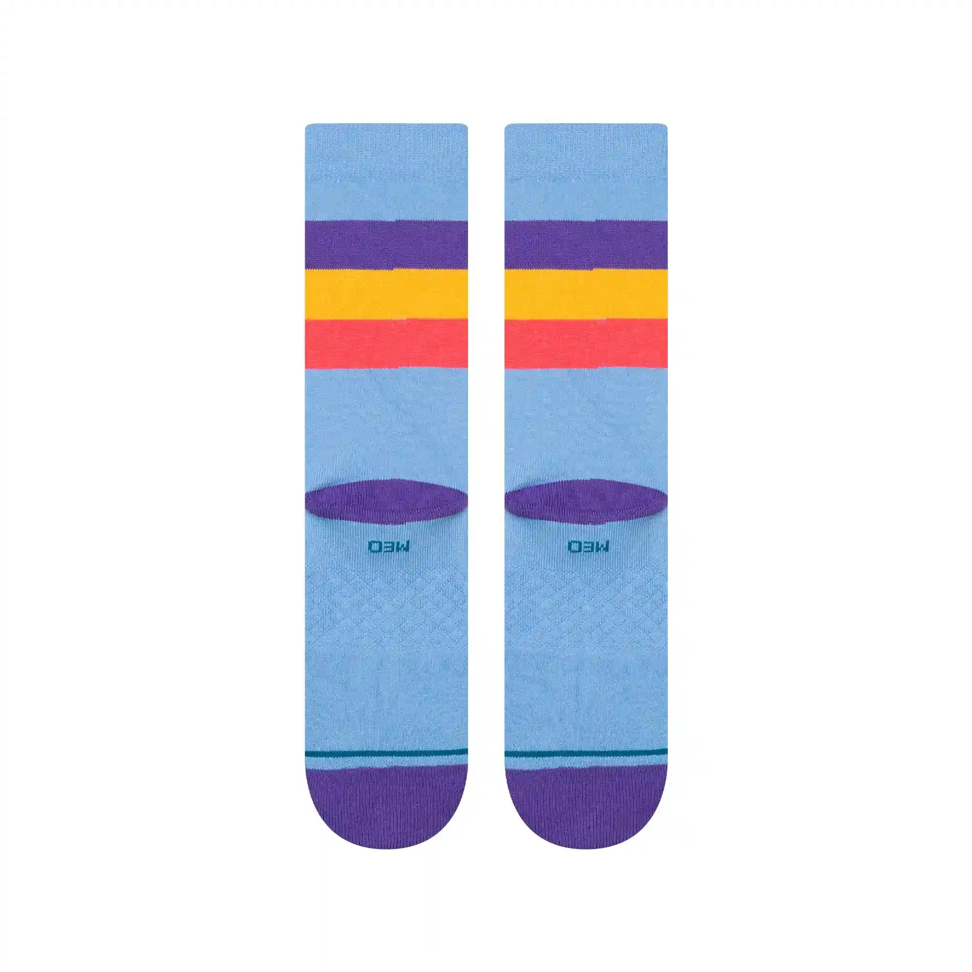stancesale.com