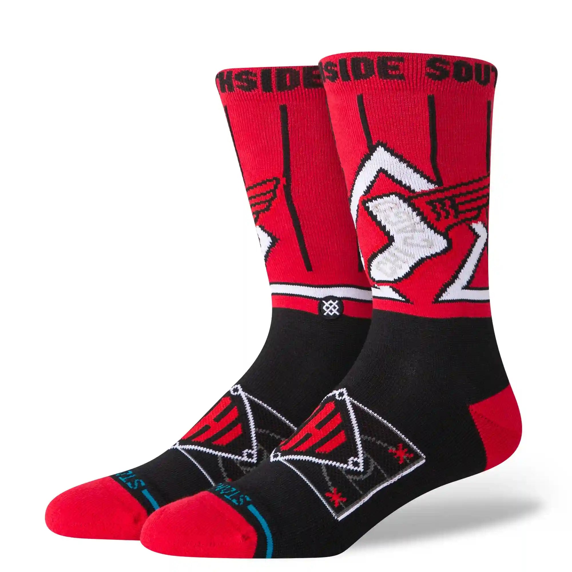 stancesale.com