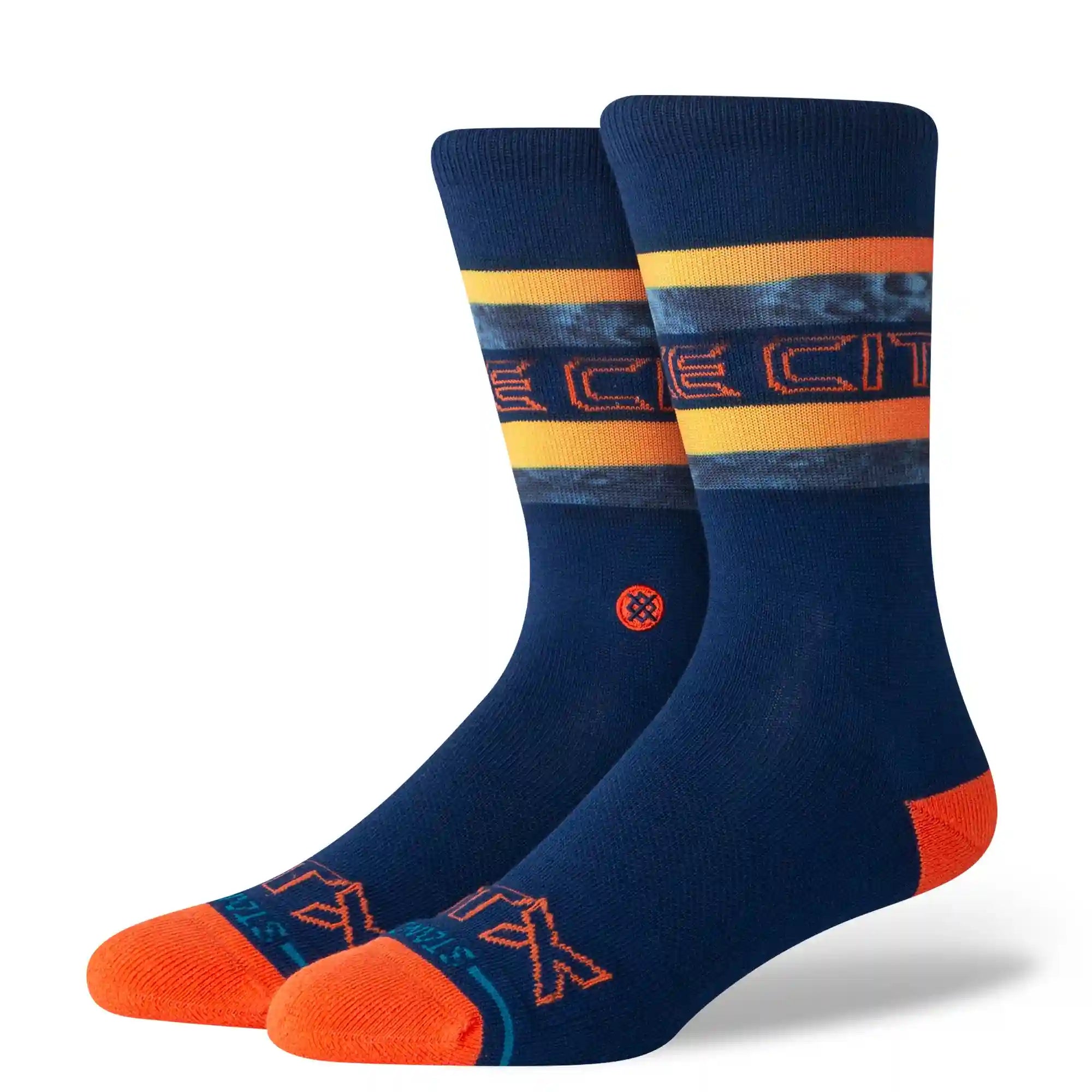 stancesale.com