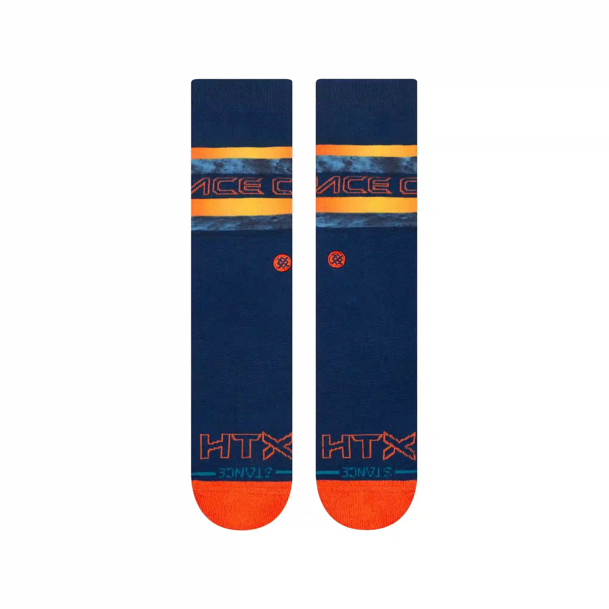 stancesale.com
