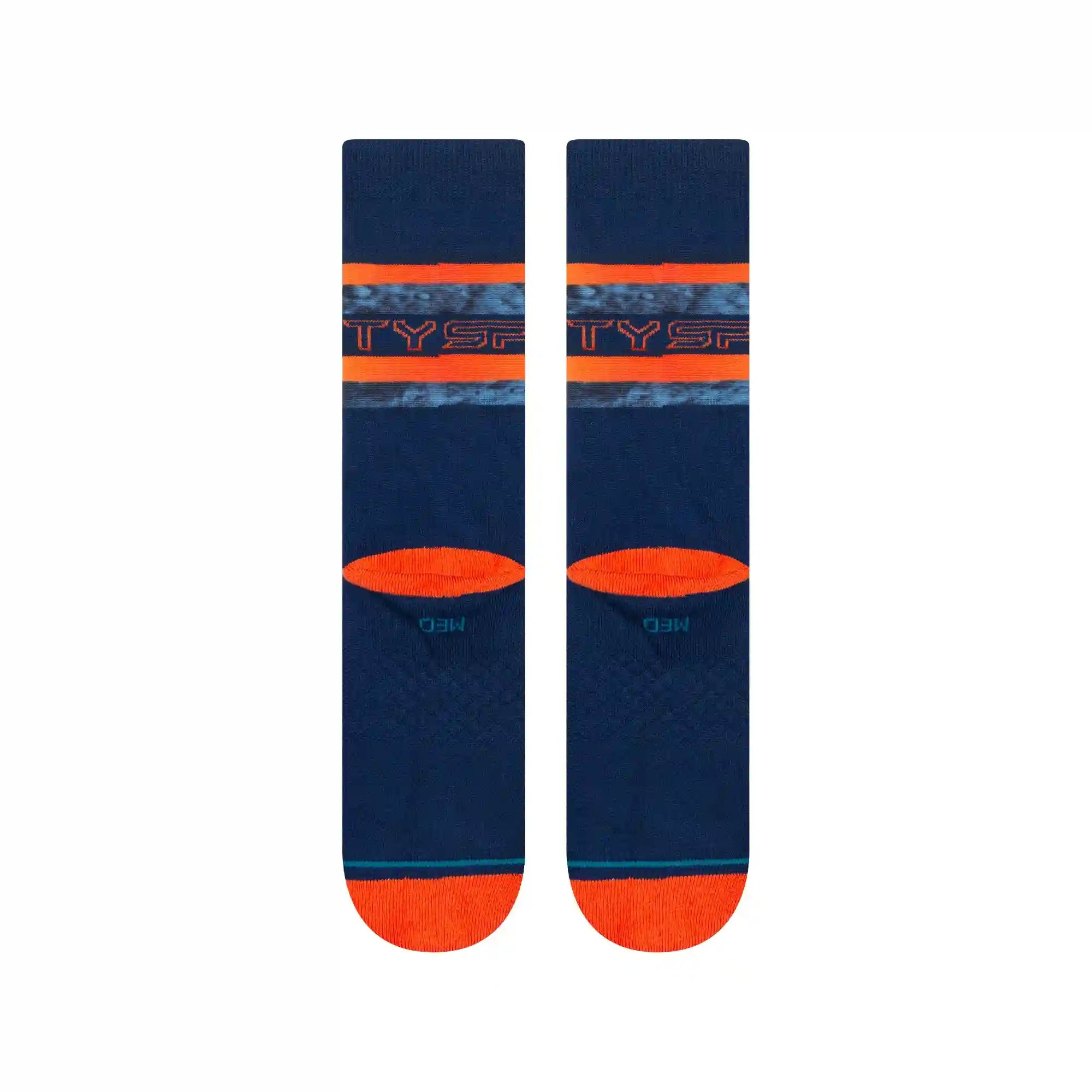 stancesale.com