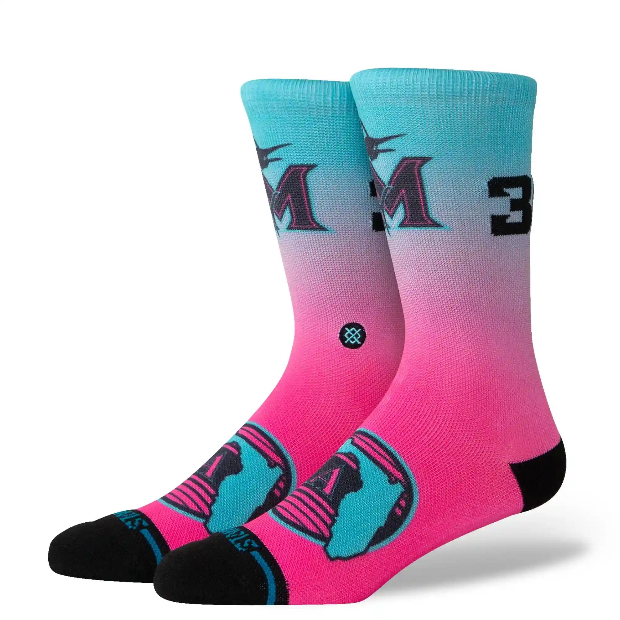 stancesale.com