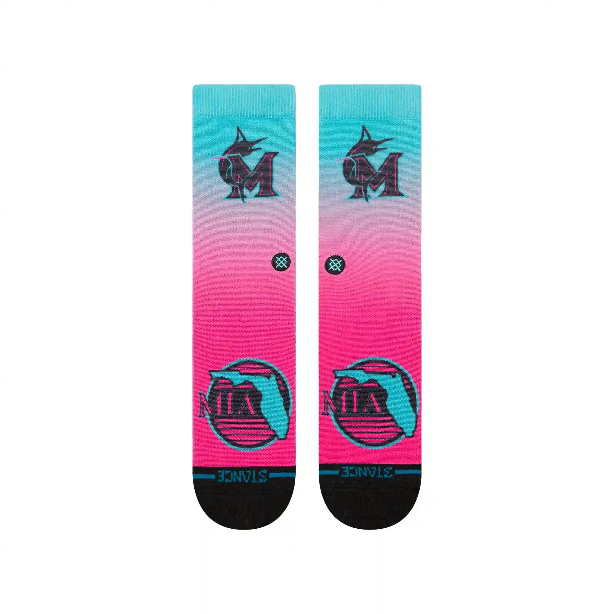 stancesale.com