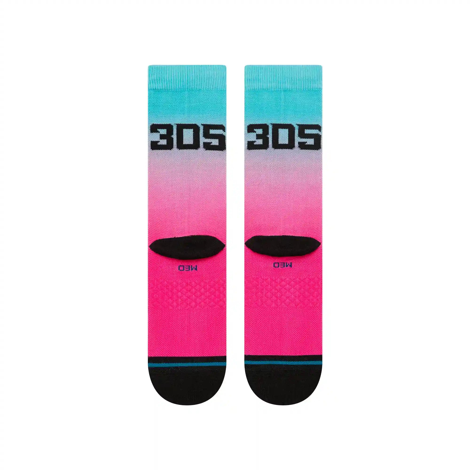 stancesale.com