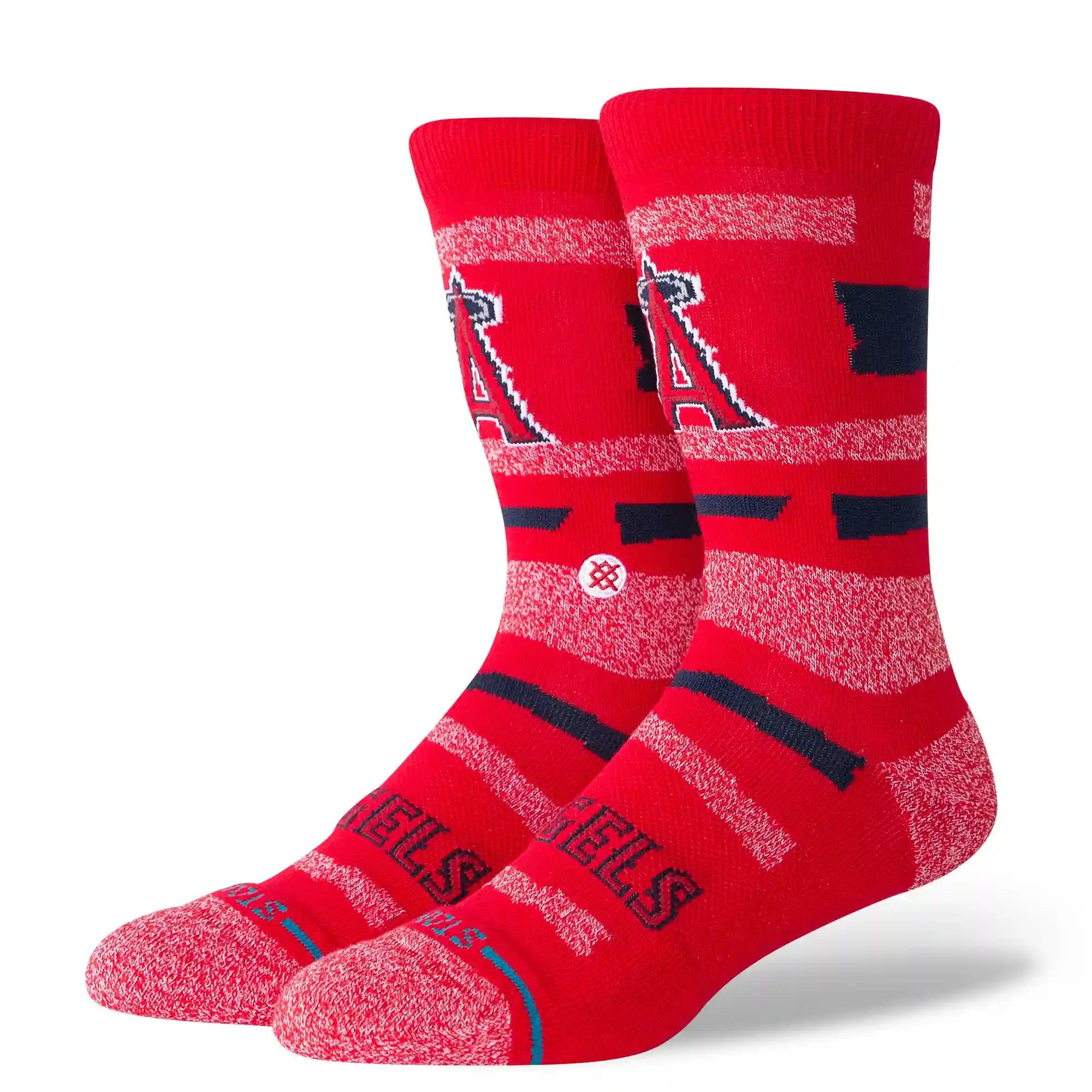 stancesale.com