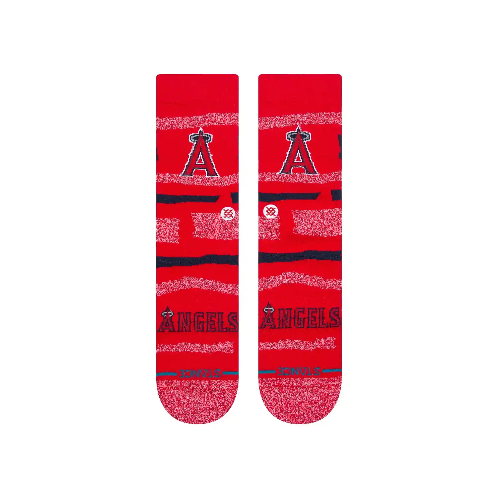 stancesale.com