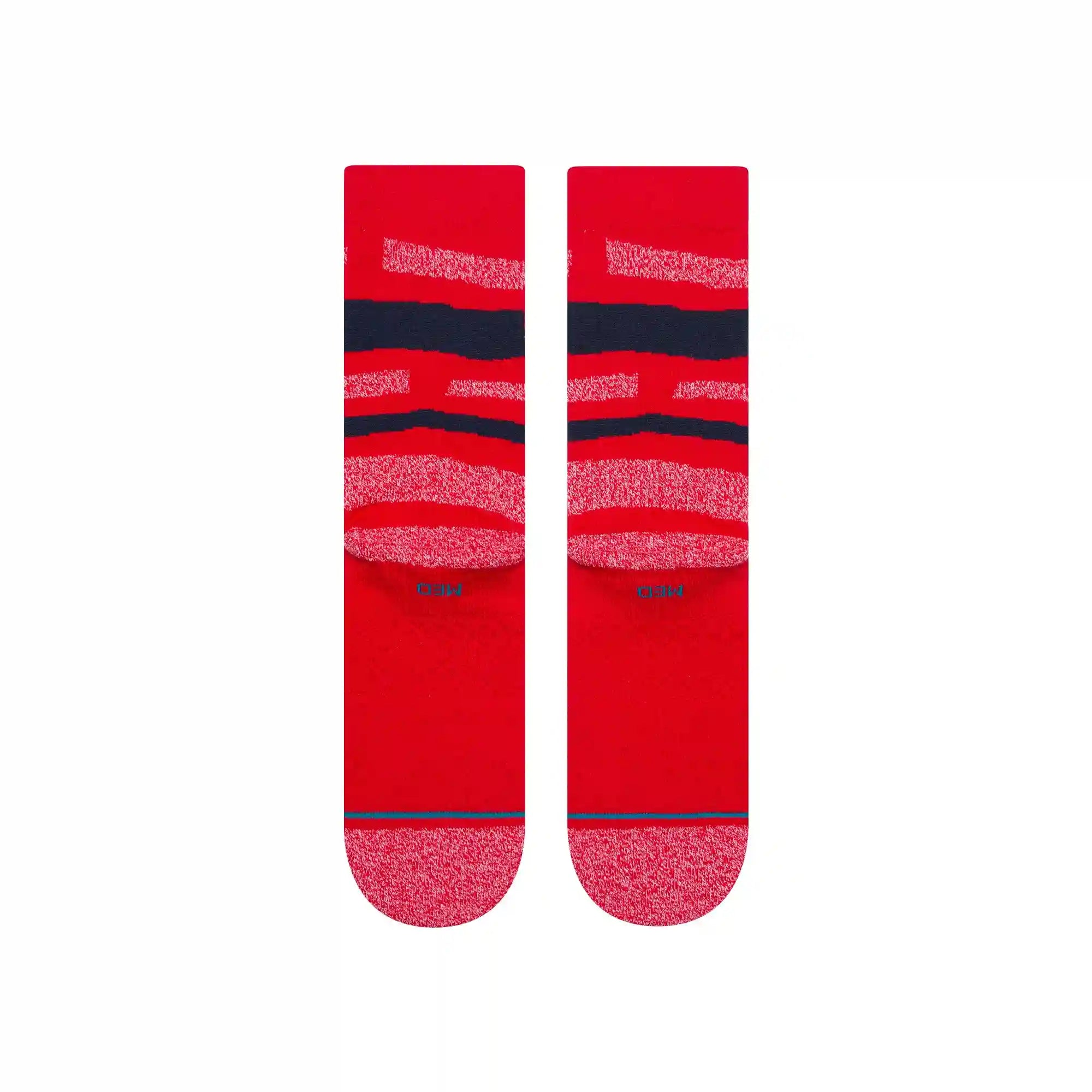 stancesale.com