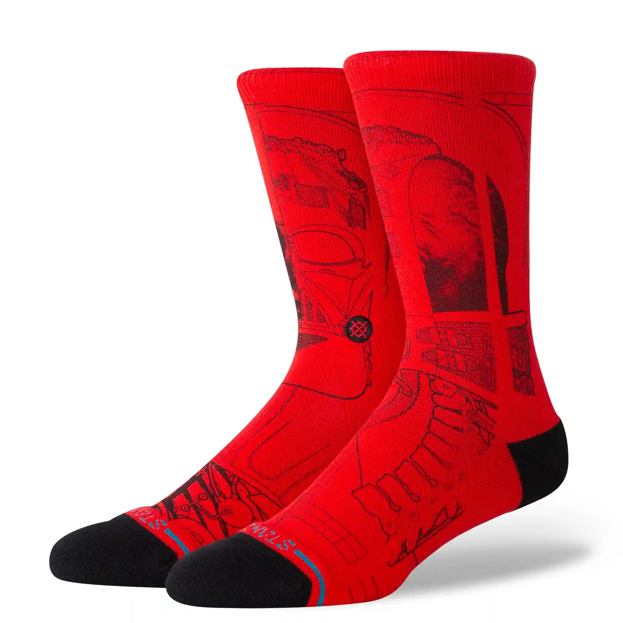 stancesale.com
