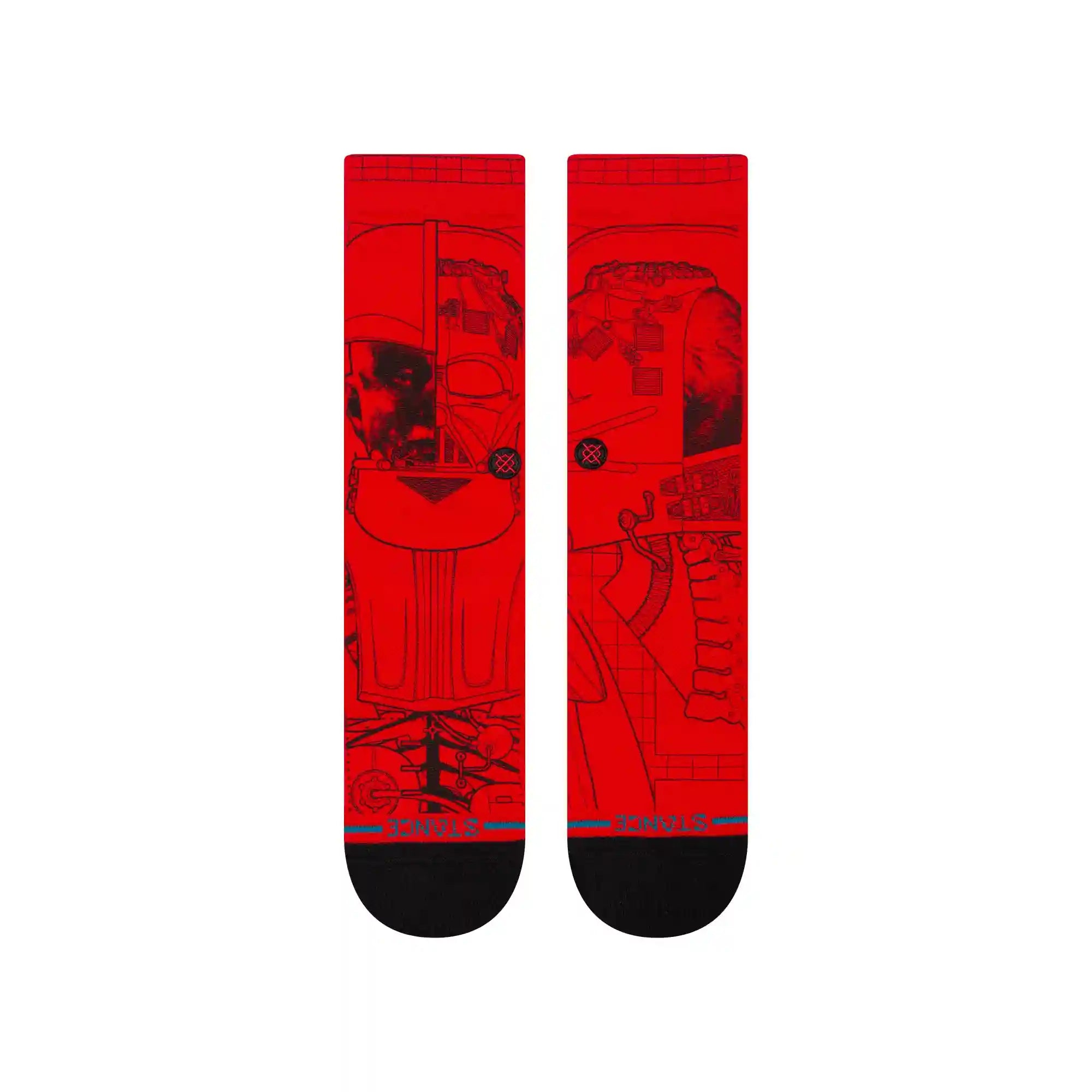 stancesale.com