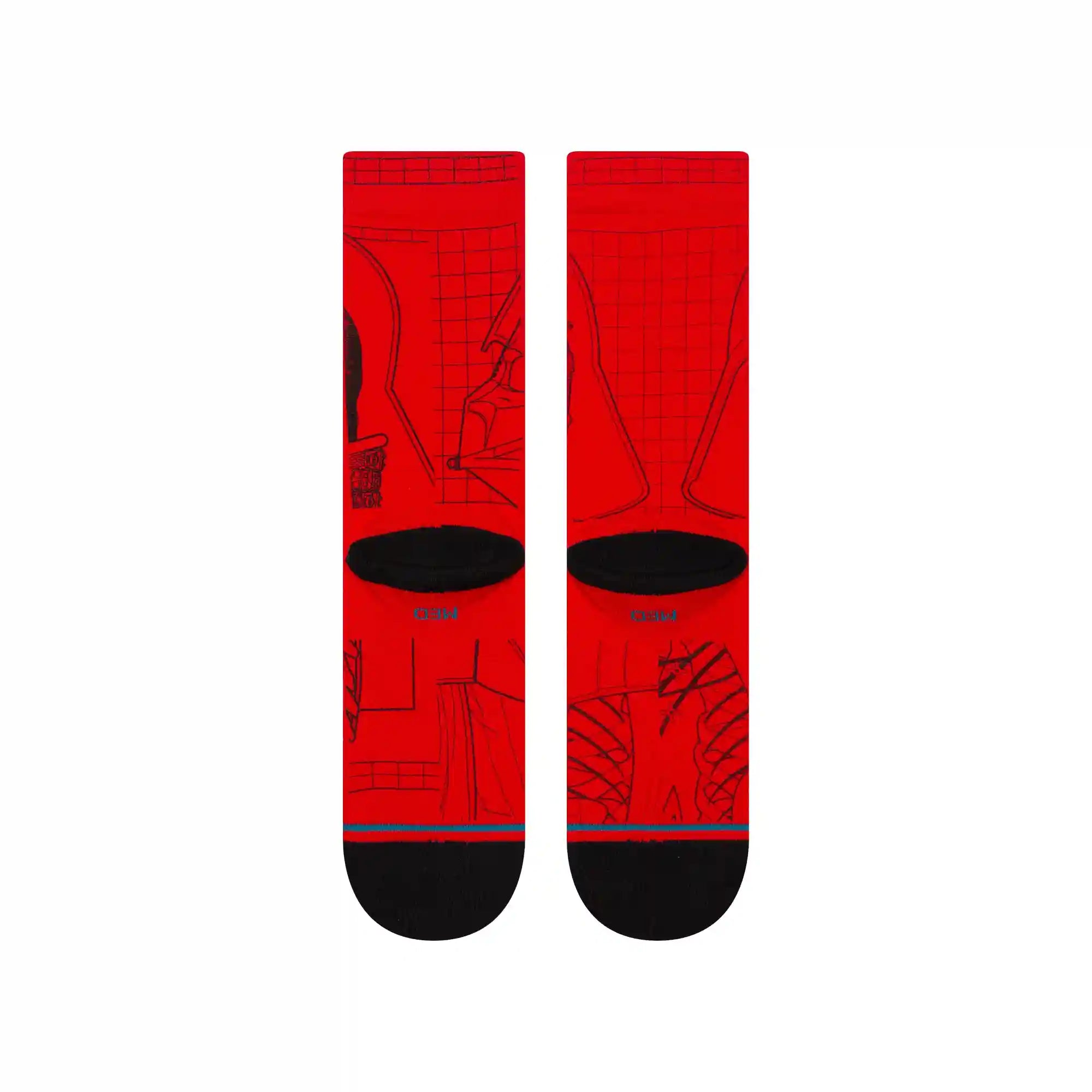 stancesale.com