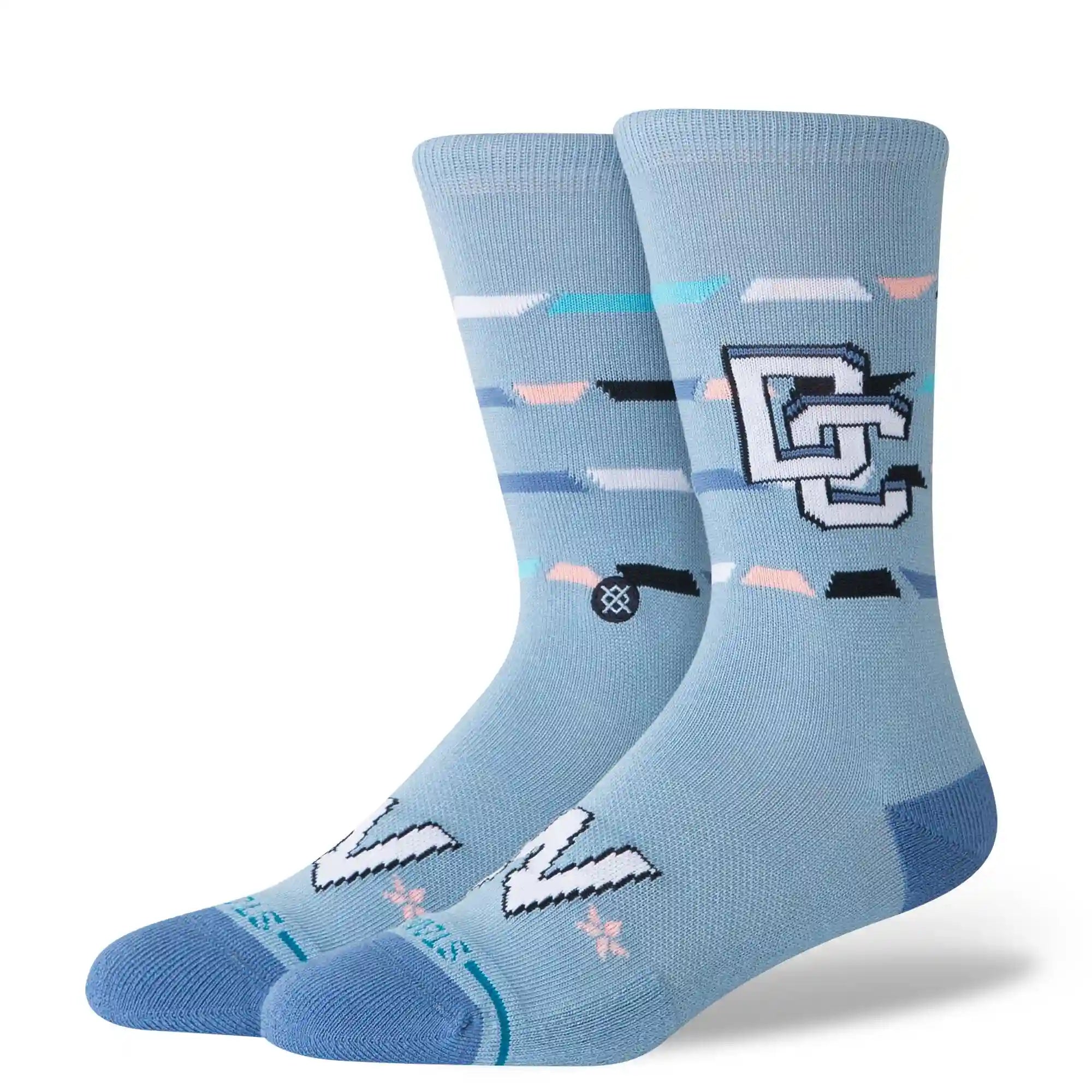 stancesale.com