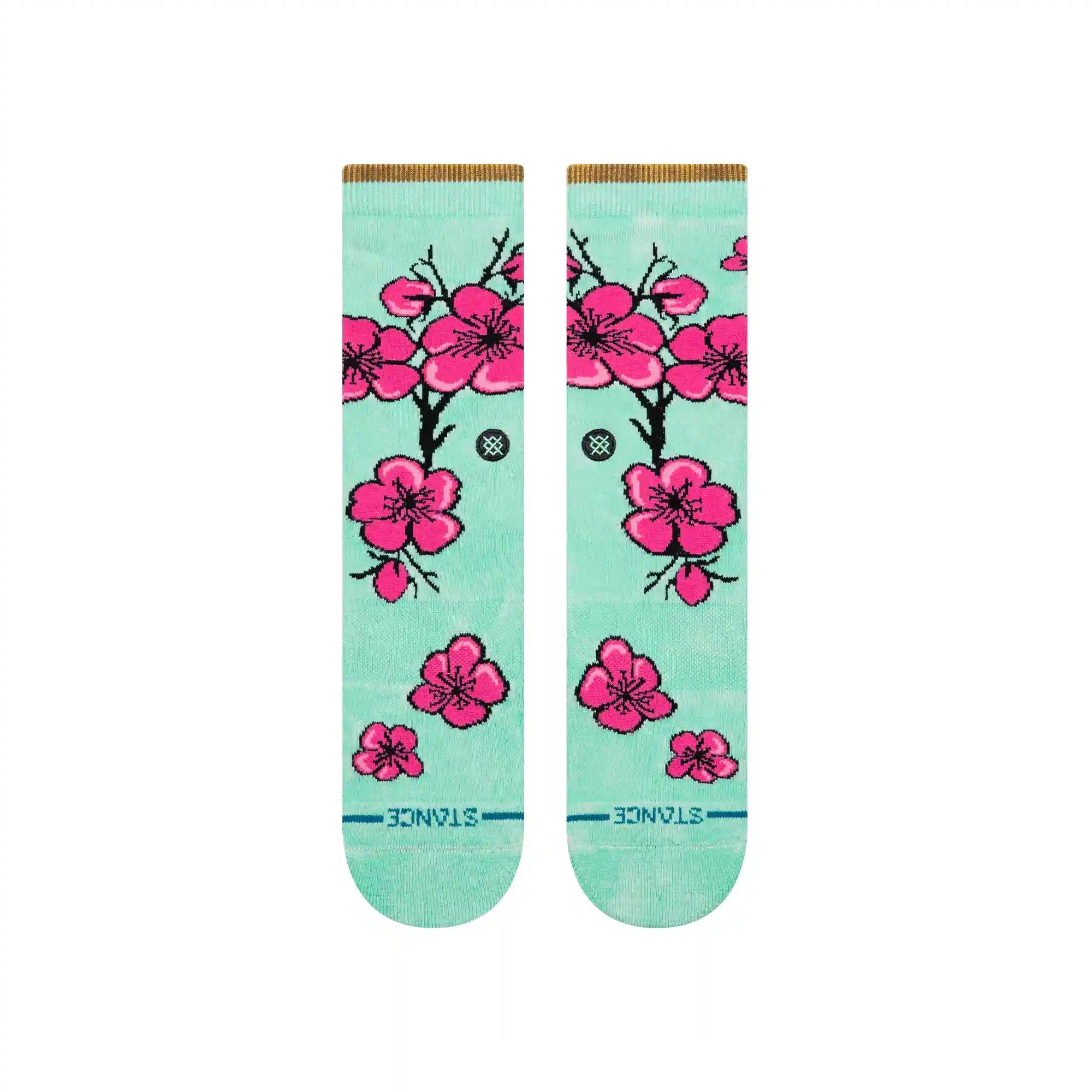 stancesale.com