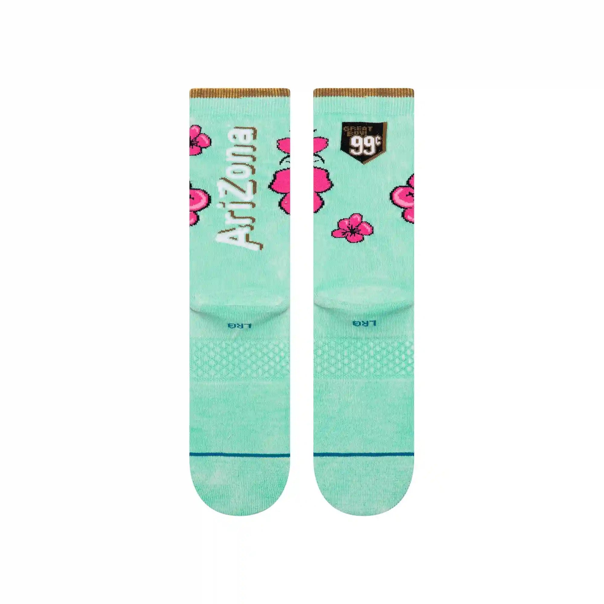stancesale.com