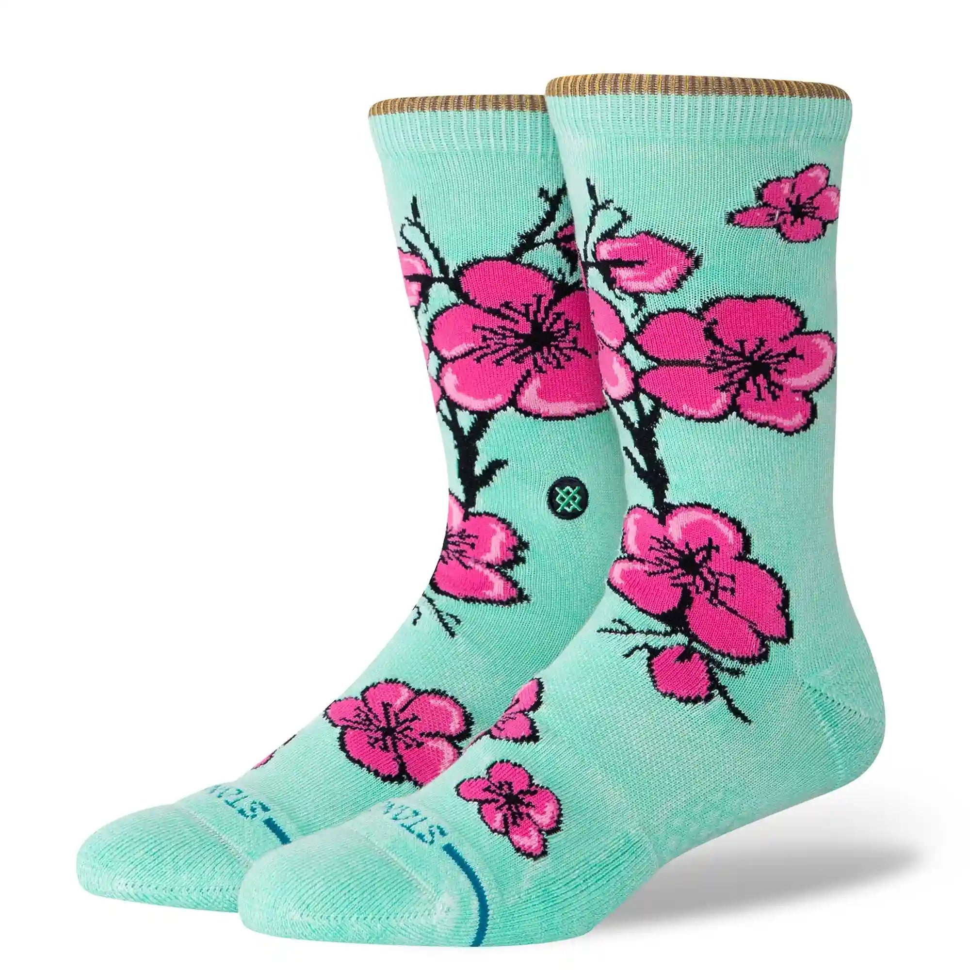 stancesale.com
