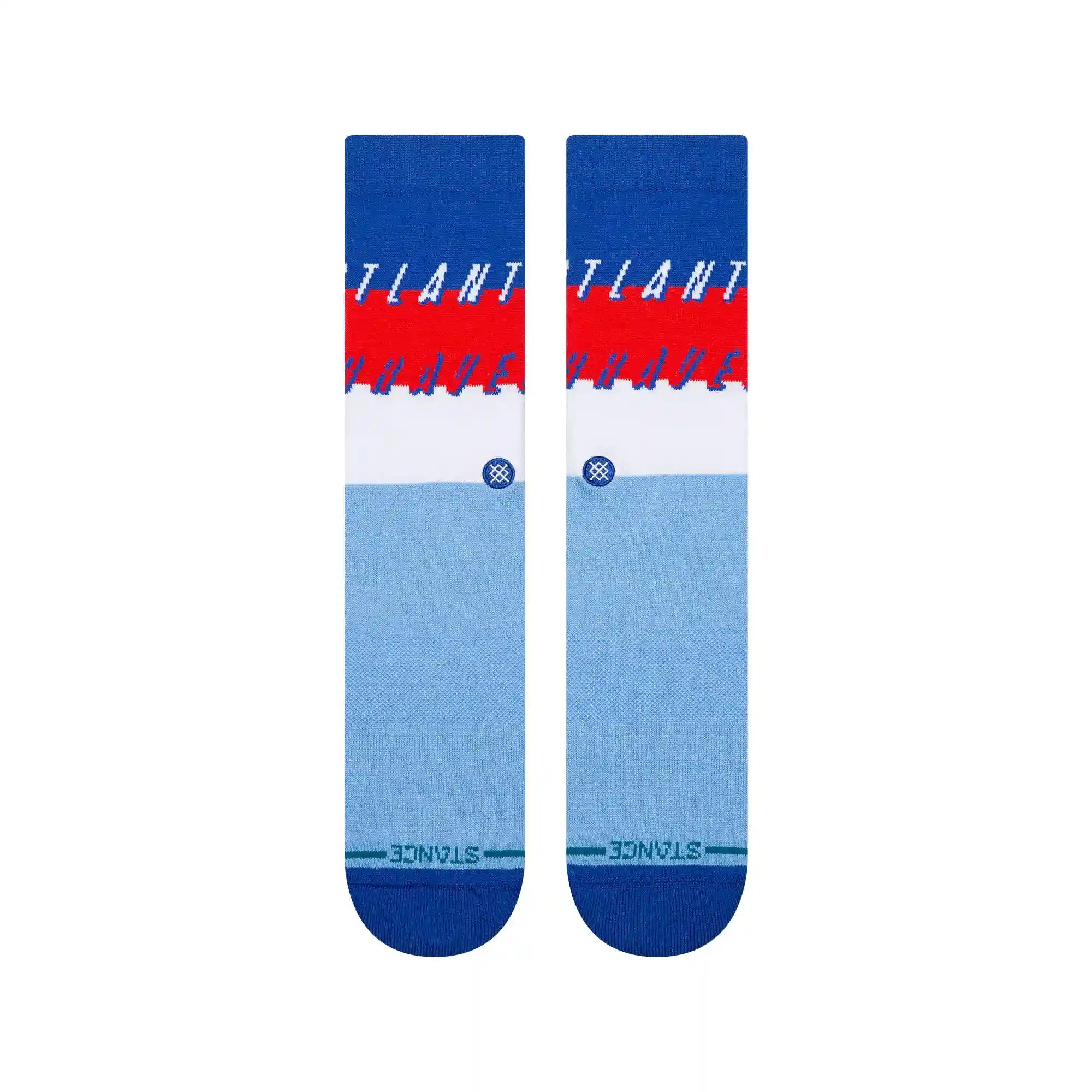 stancesale.com