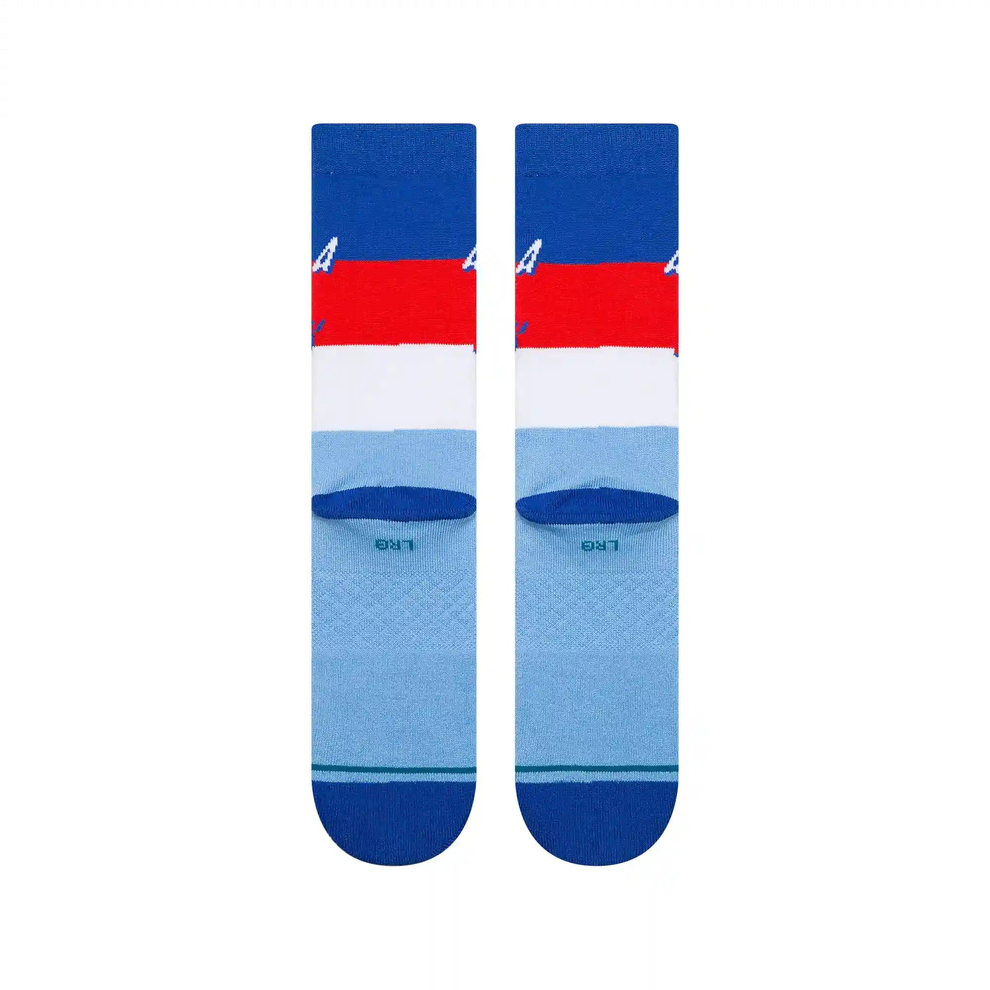 stancesale.com