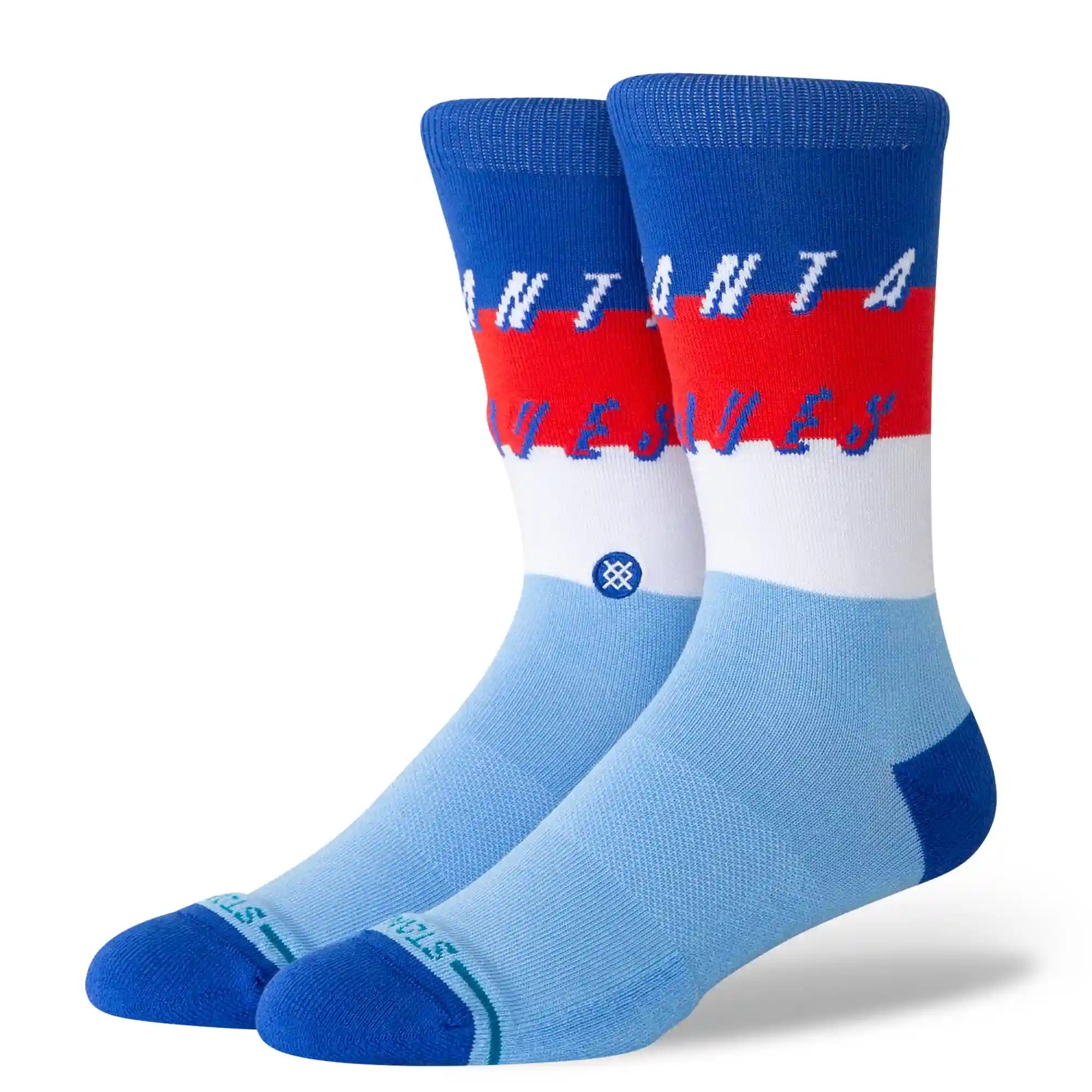 stancesale.com