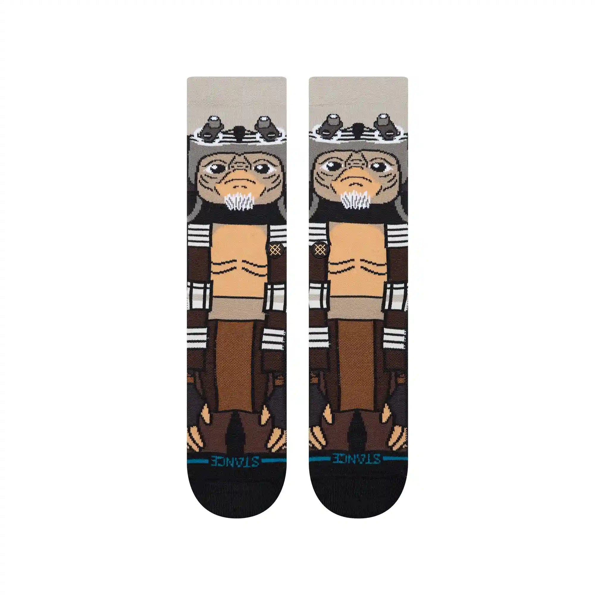 stancesale.com