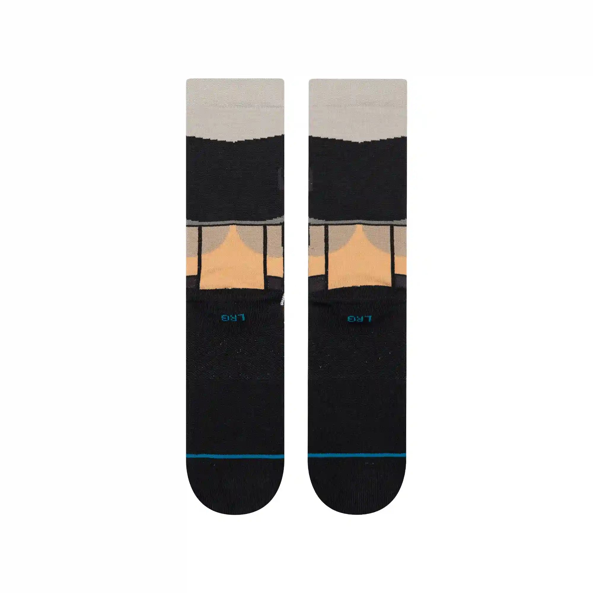 stancesale.com