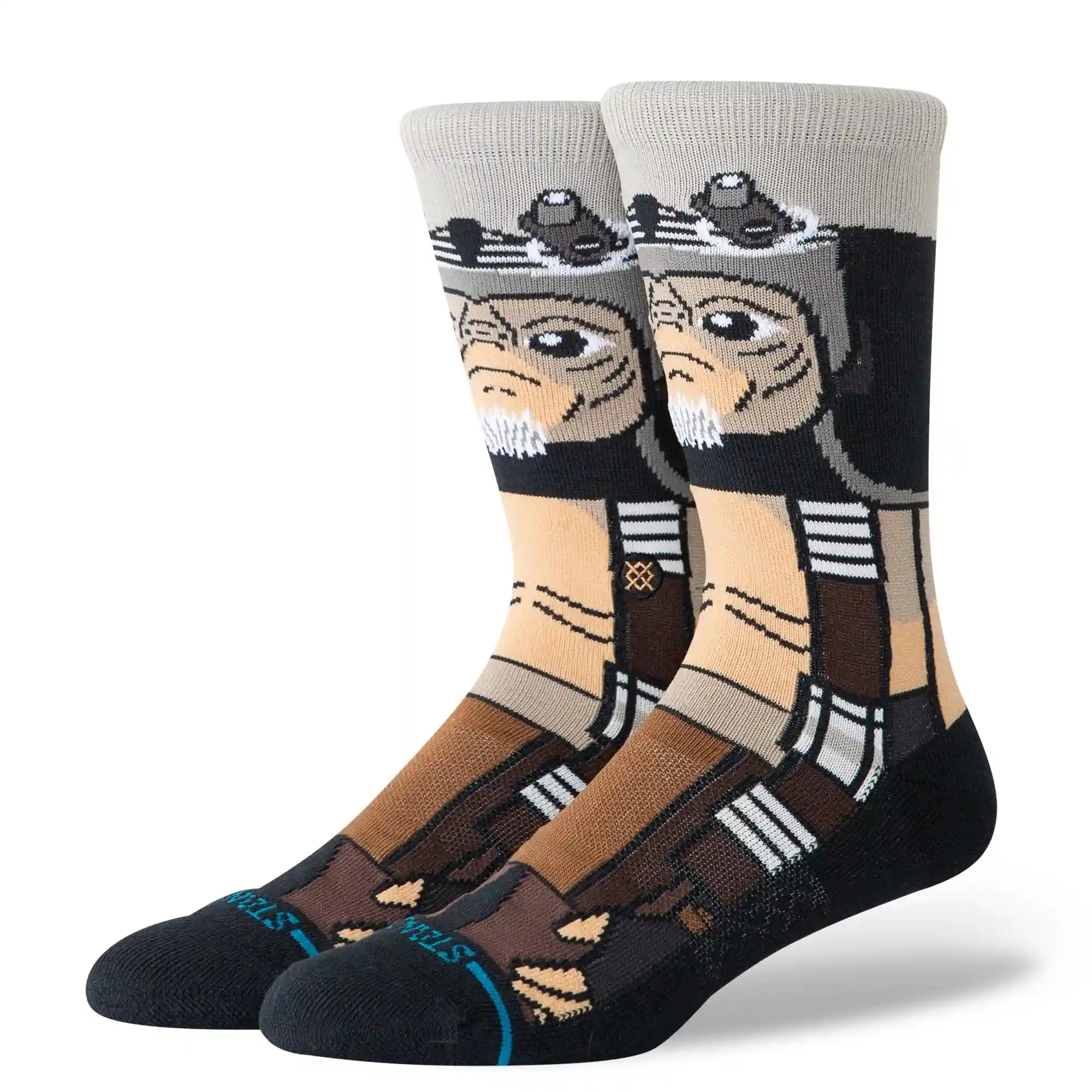 stancesale.com