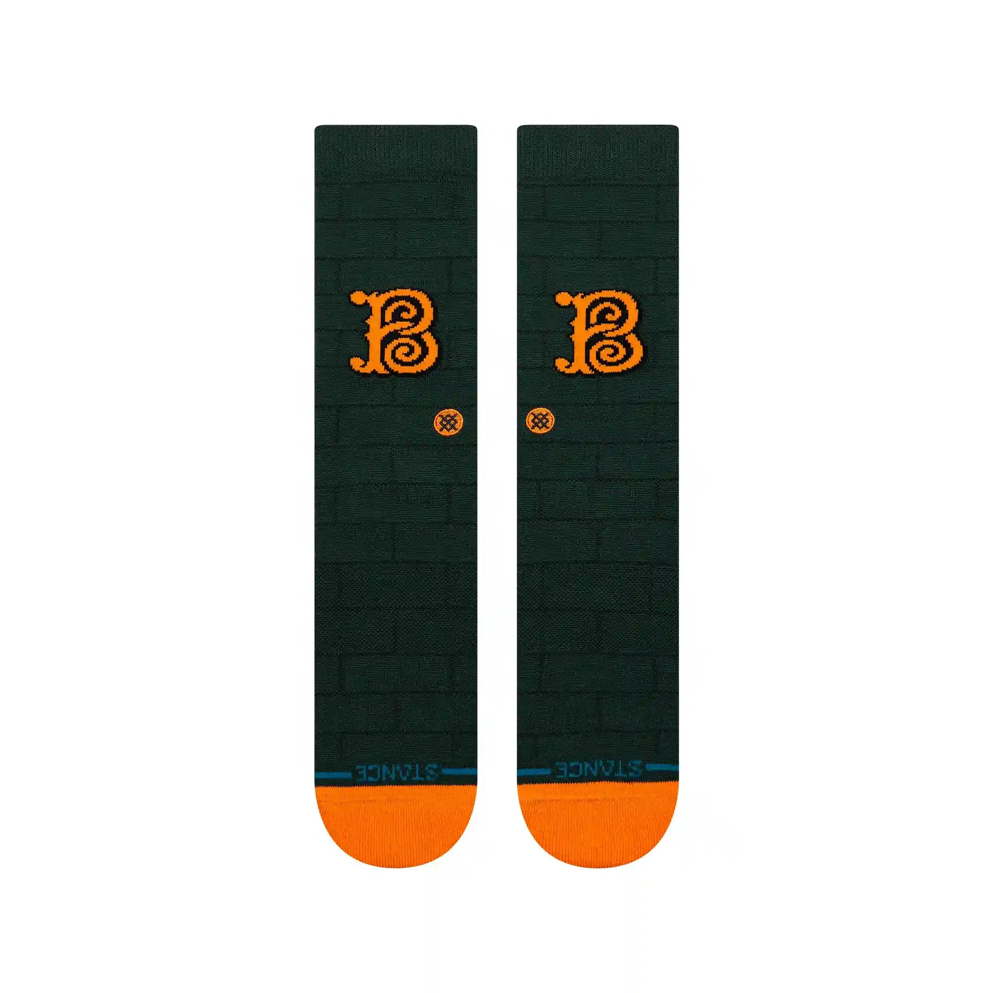 stancesale.com