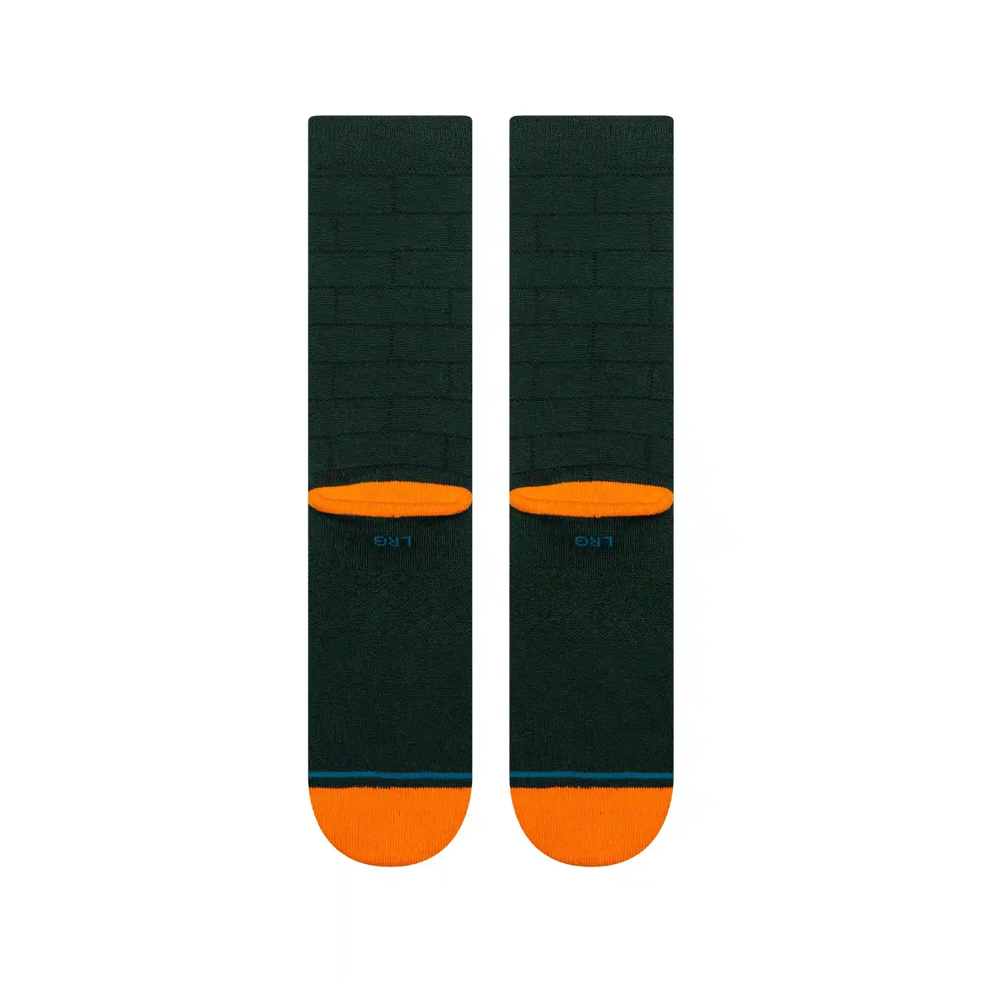 stancesale.com