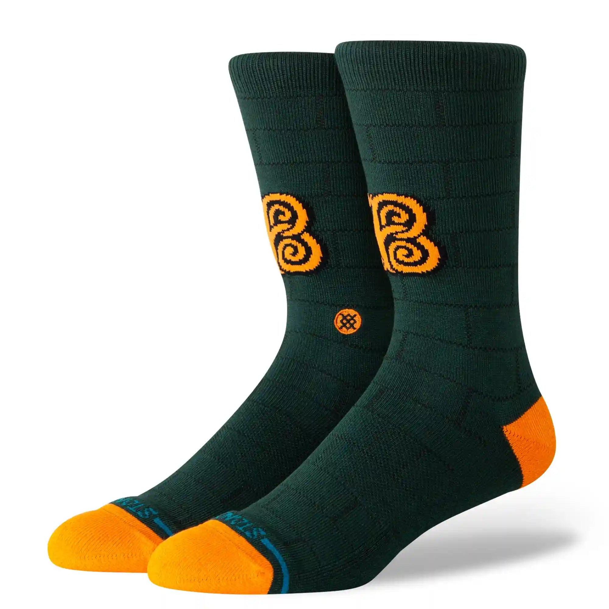 stancesale.com