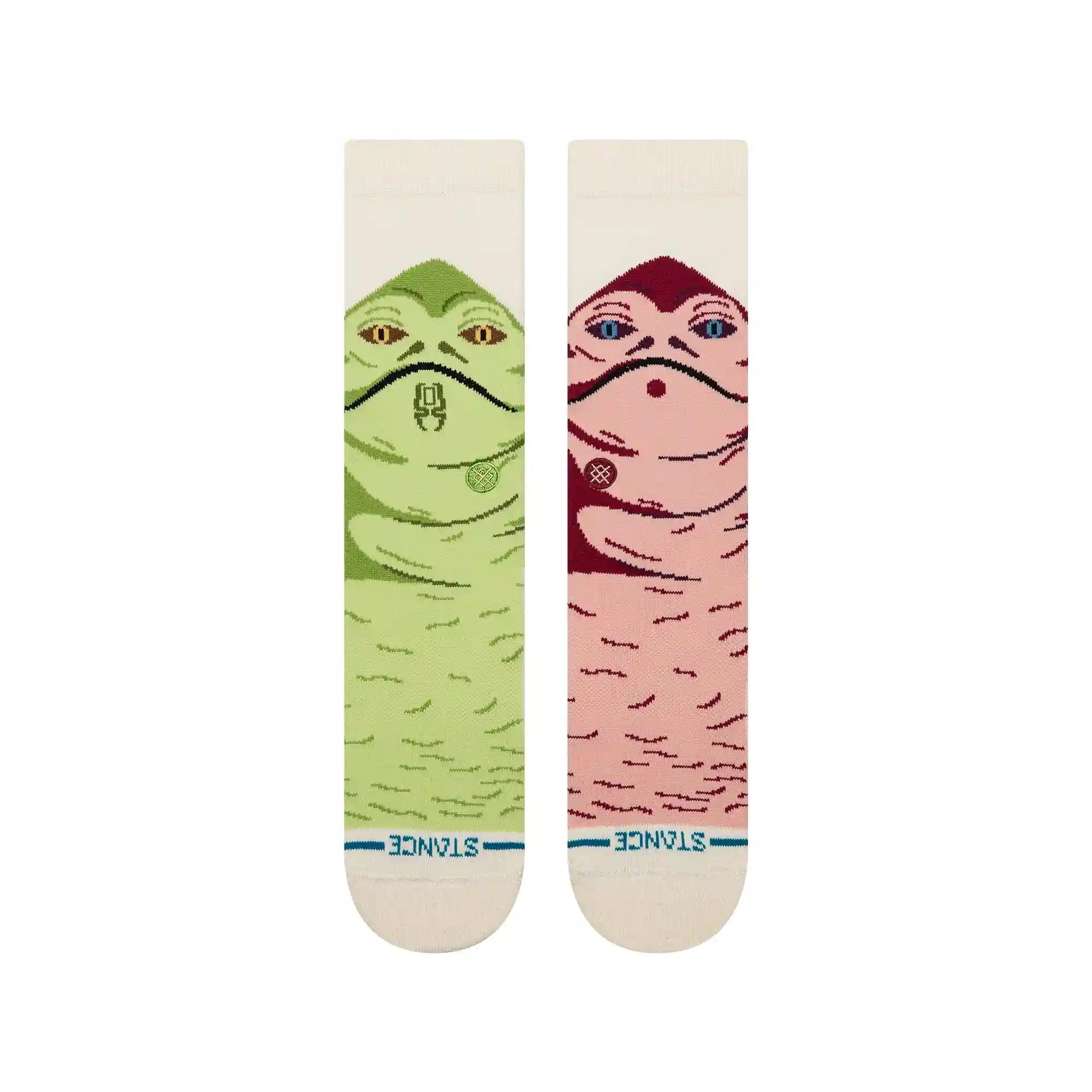 stancesale.com