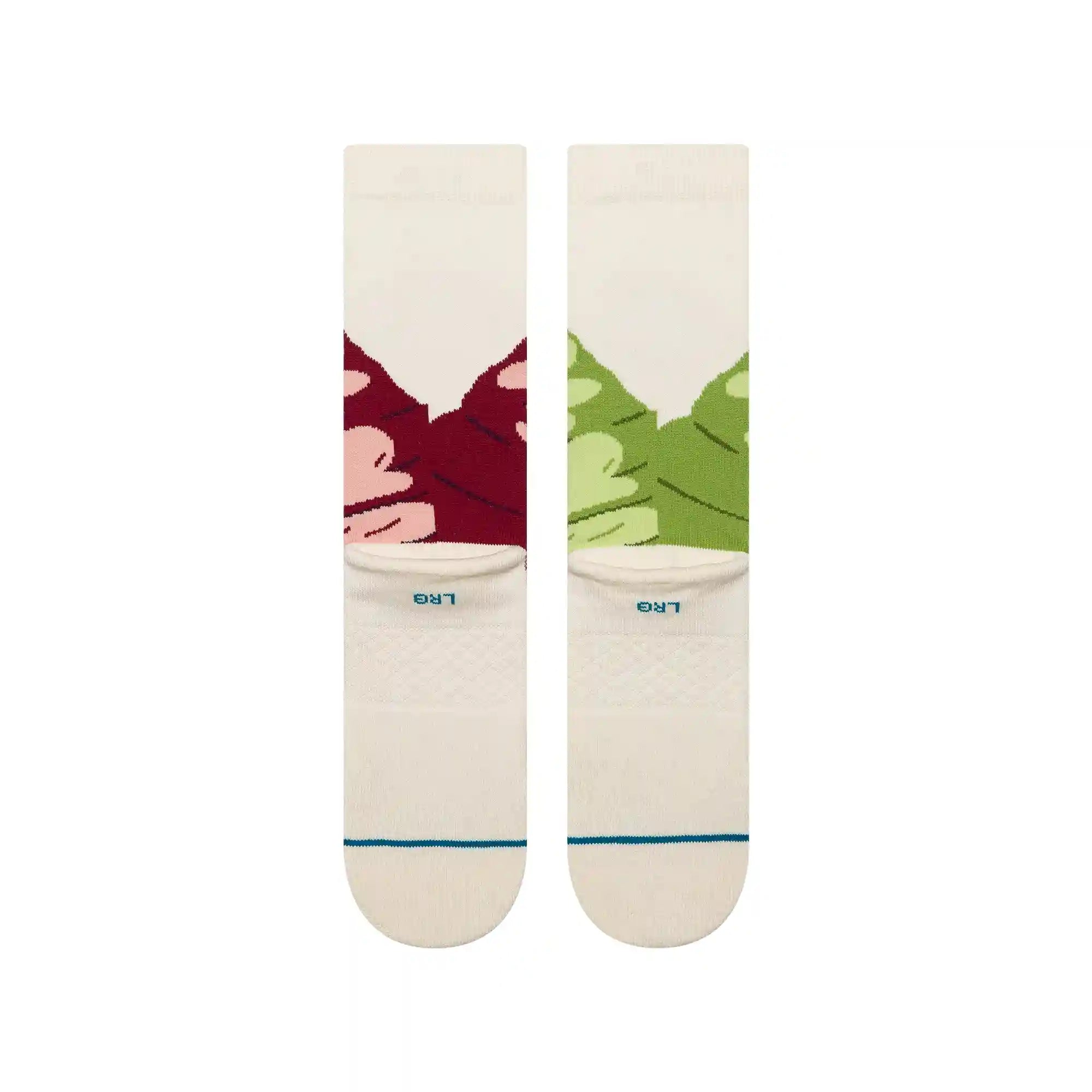 stancesale.com