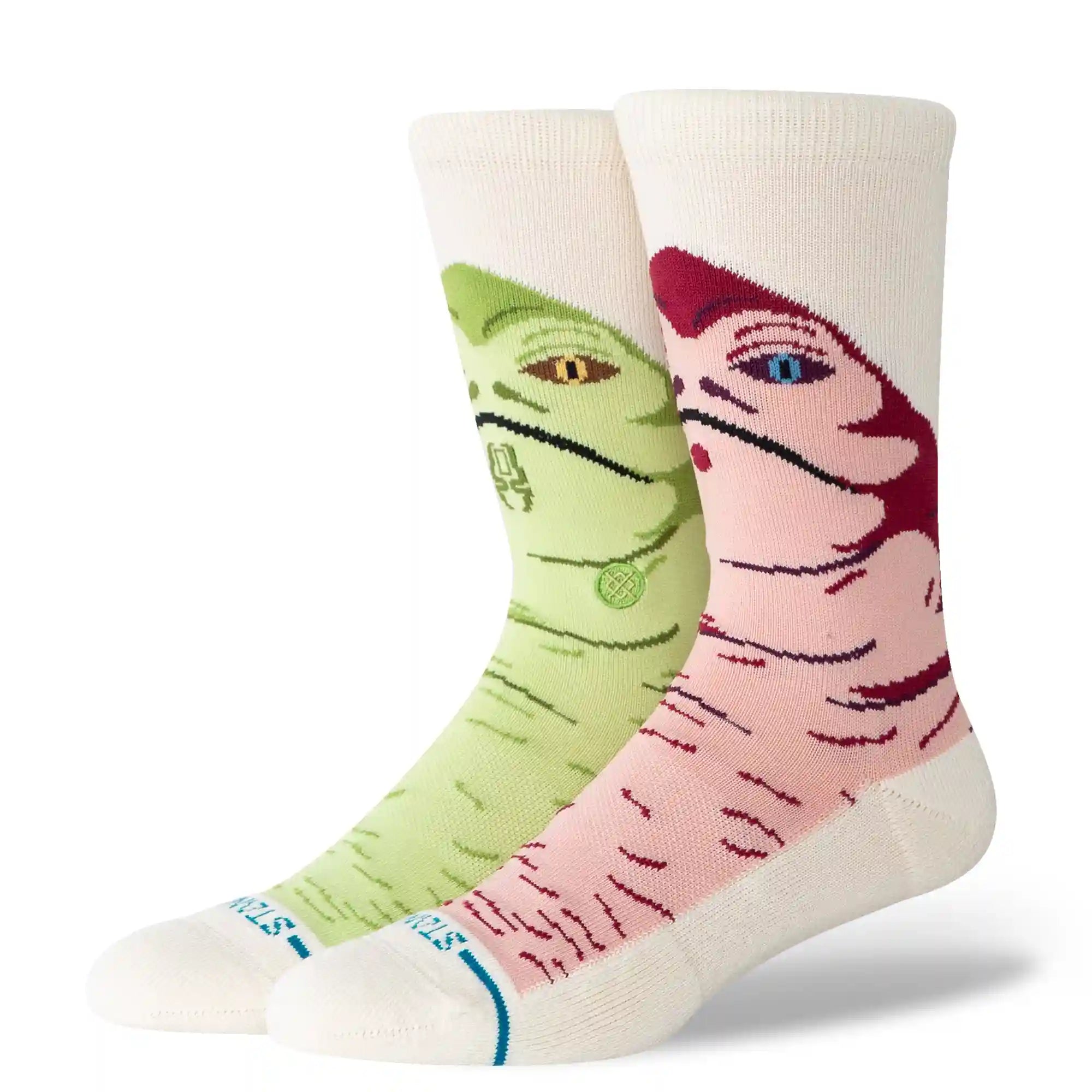 stancesale.com