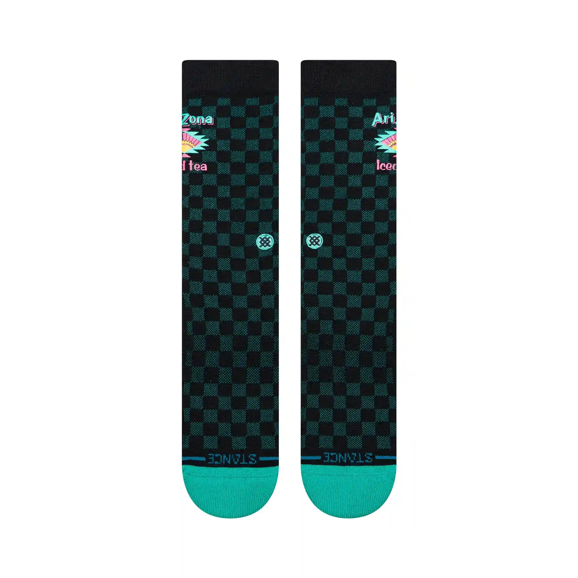 stancesale.com