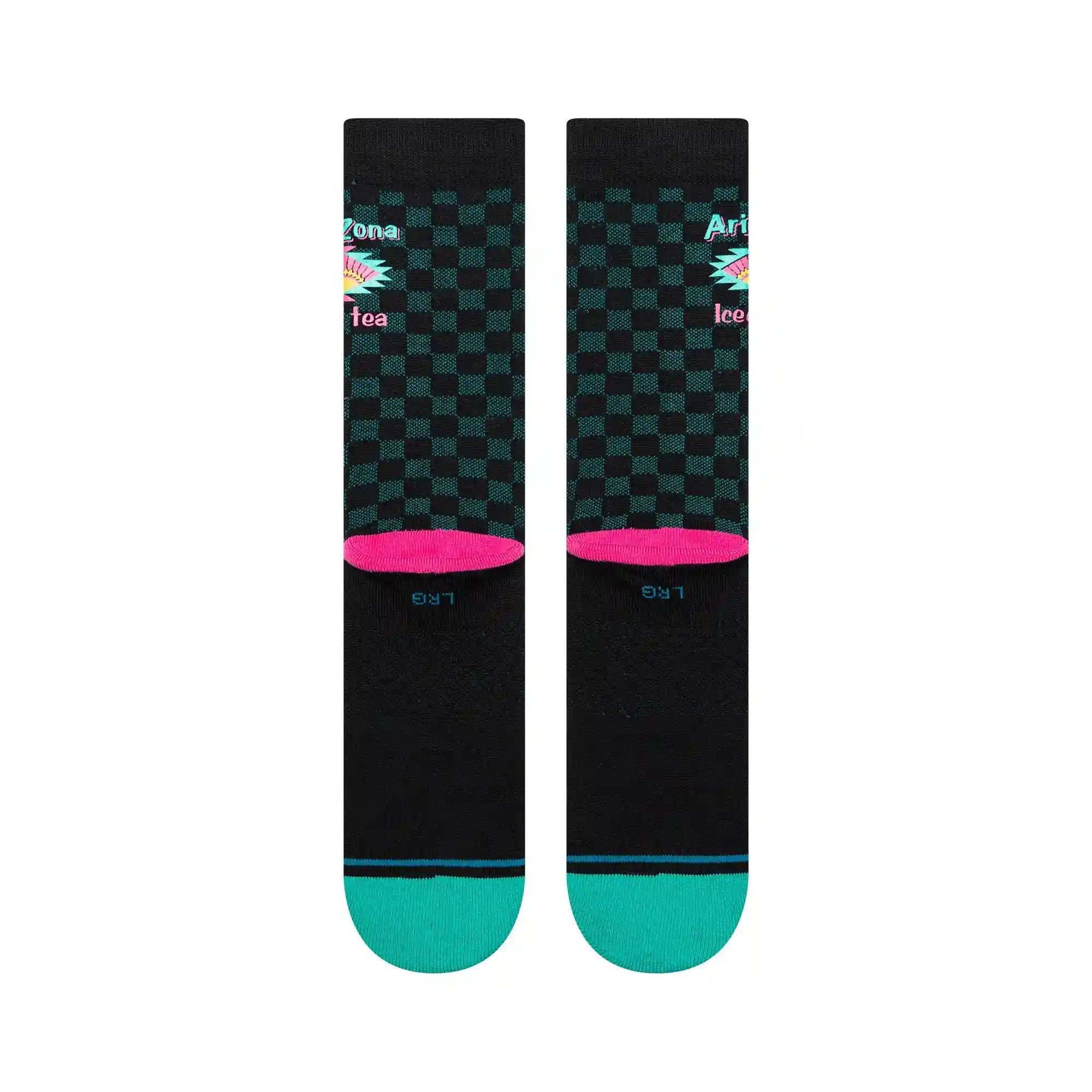 stancesale.com