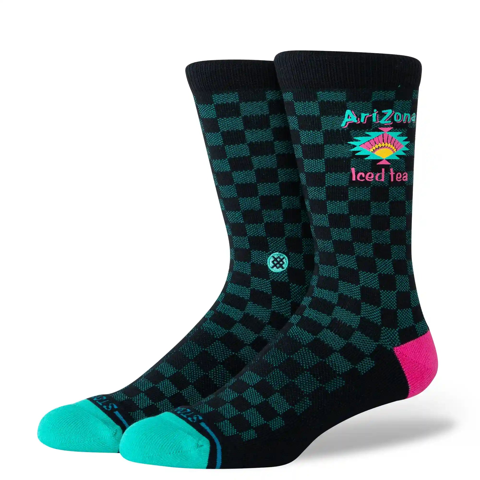 stancesale.com