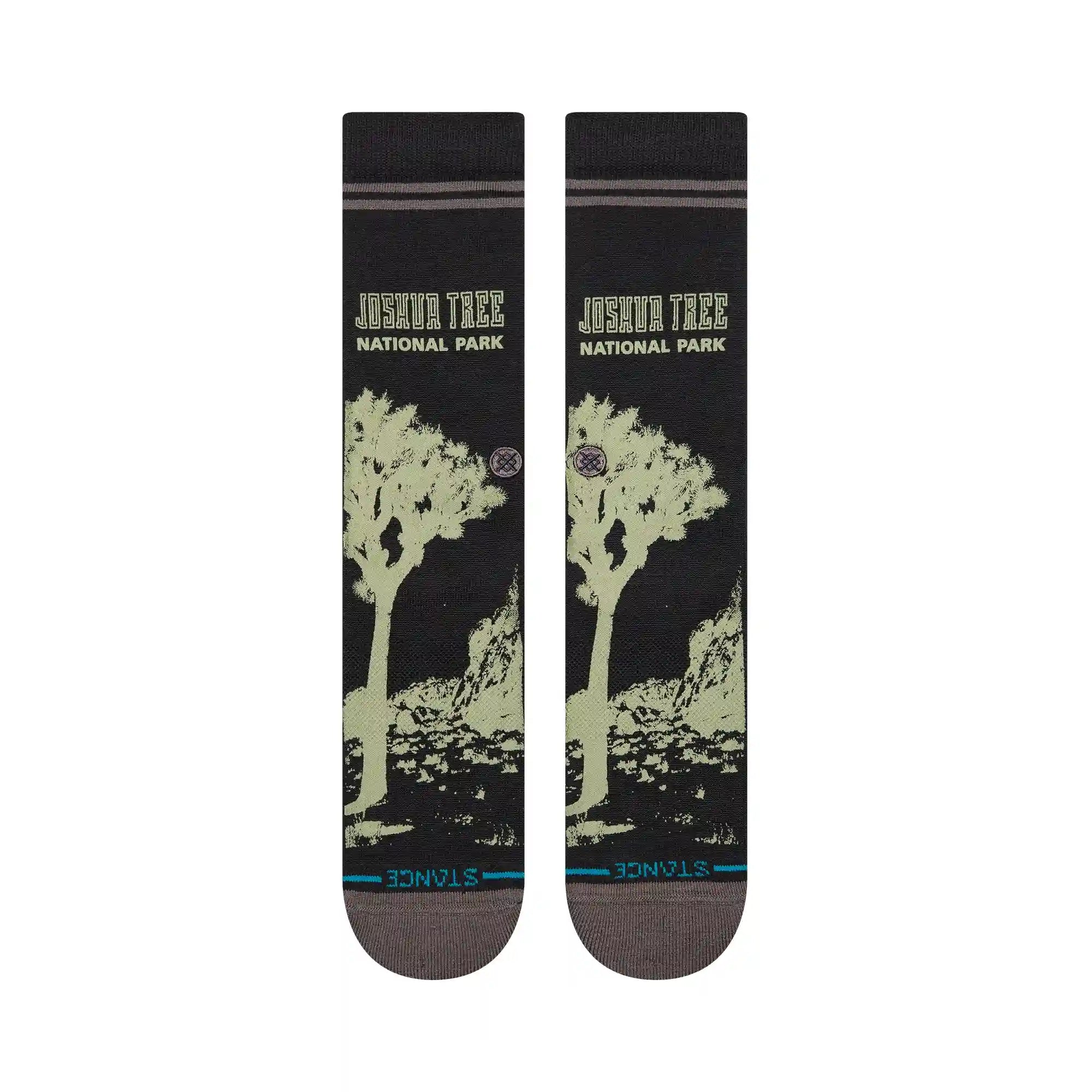 stancesale.com