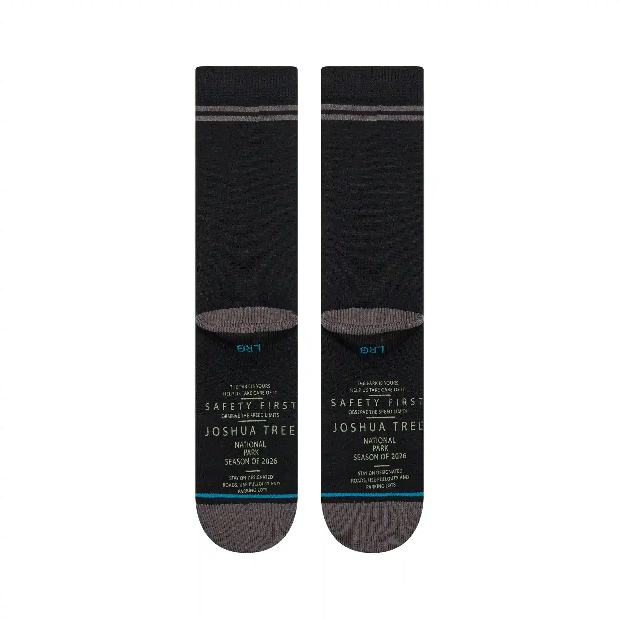 stancesale.com