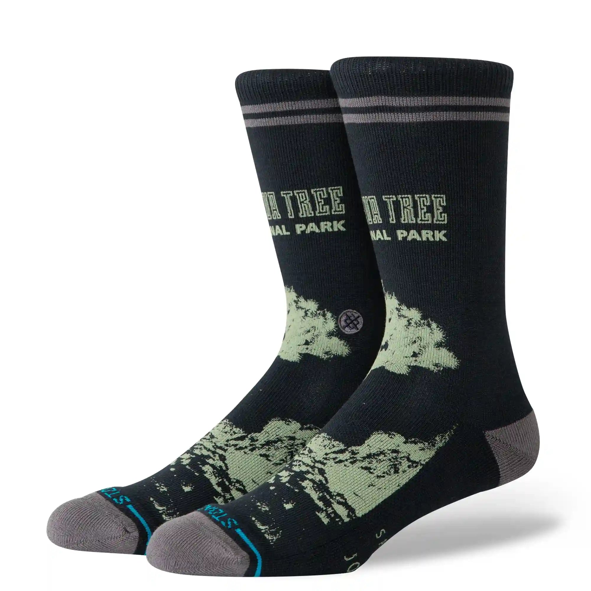 stancesale.com